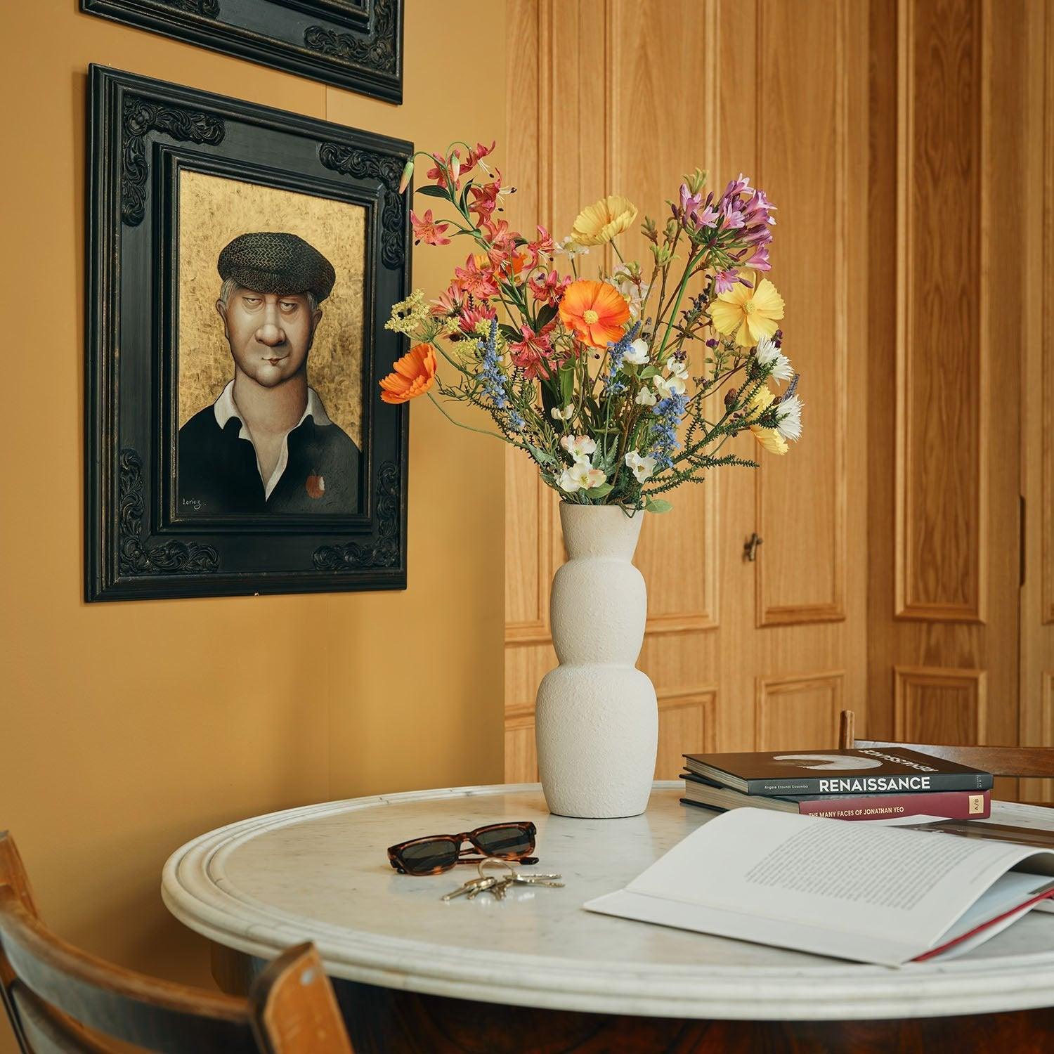 Alle boeketten - Blooming Good