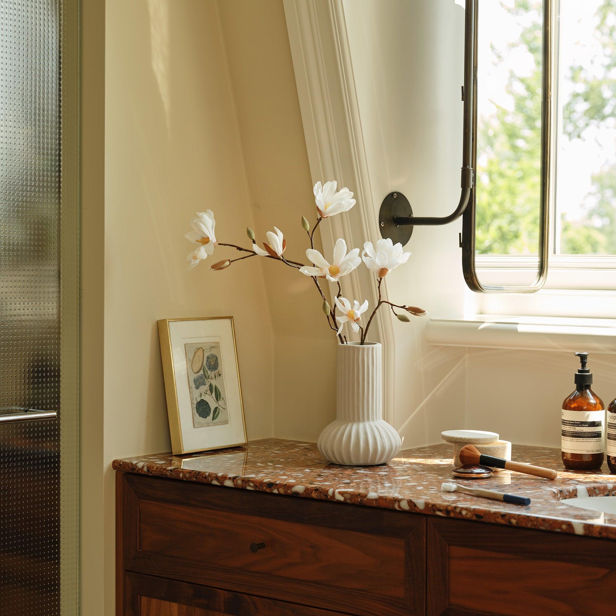 Kleine boeketten - Blooming Good