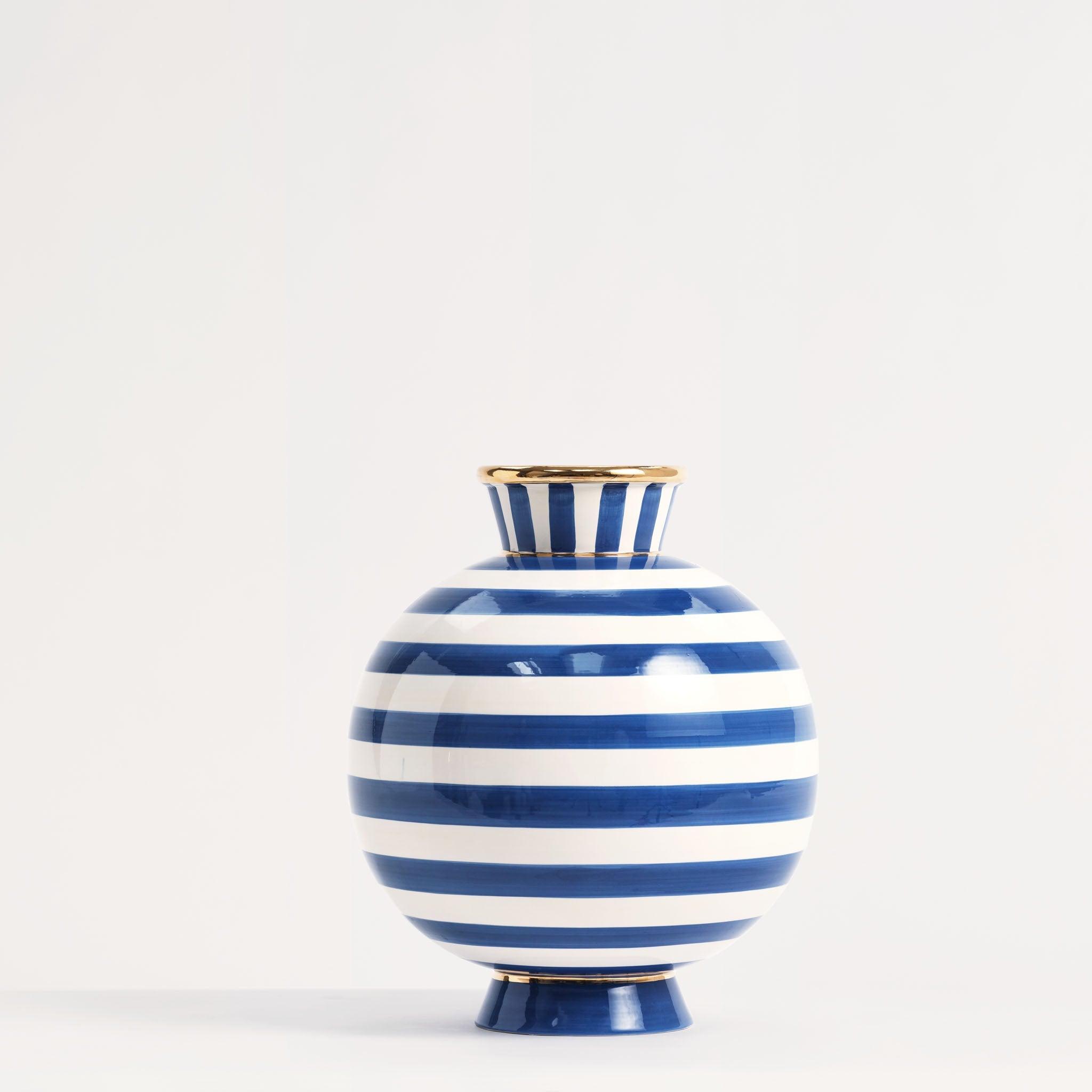 Vazen - Blooming Good