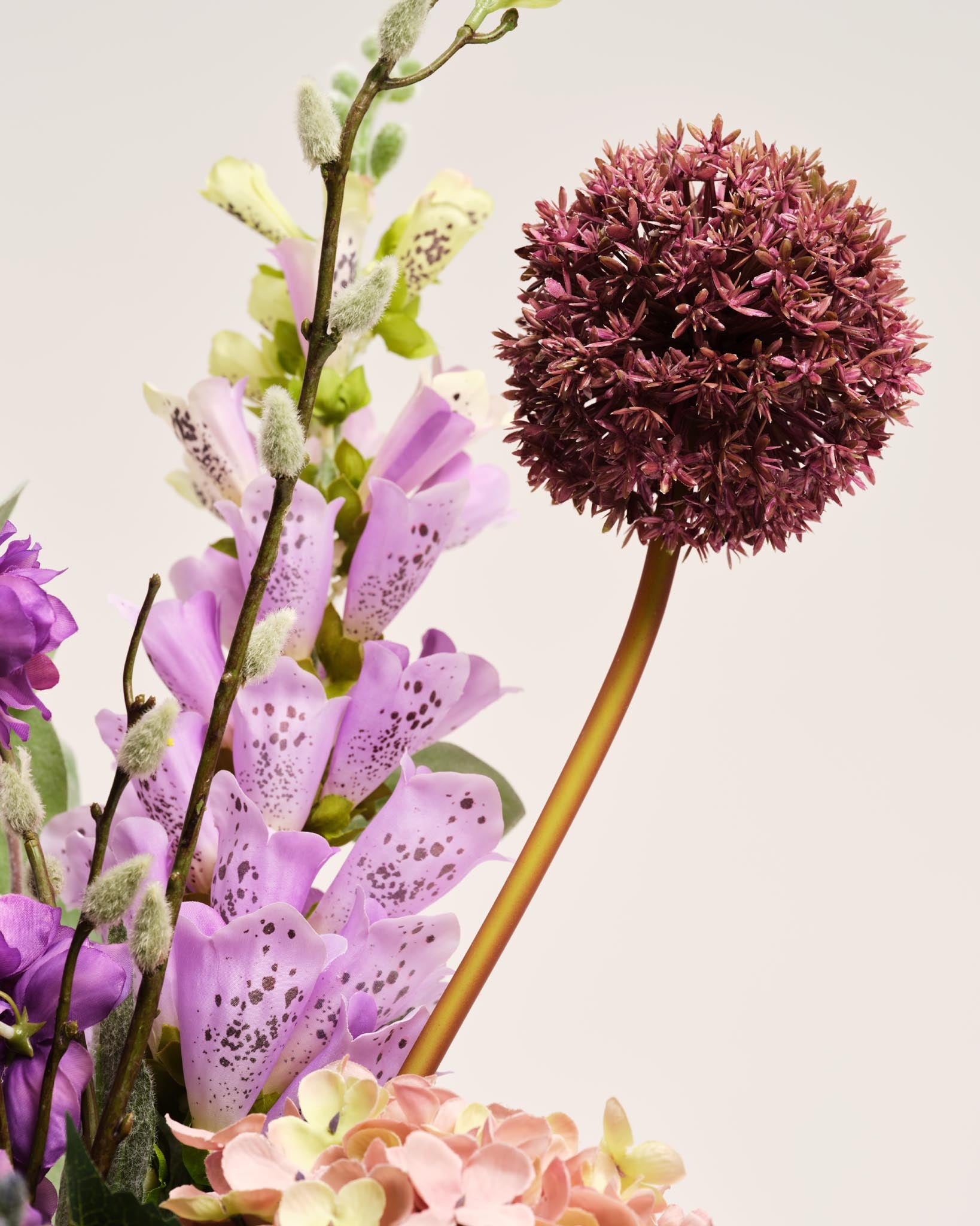 Zijden Boeket XL | Good FW.11