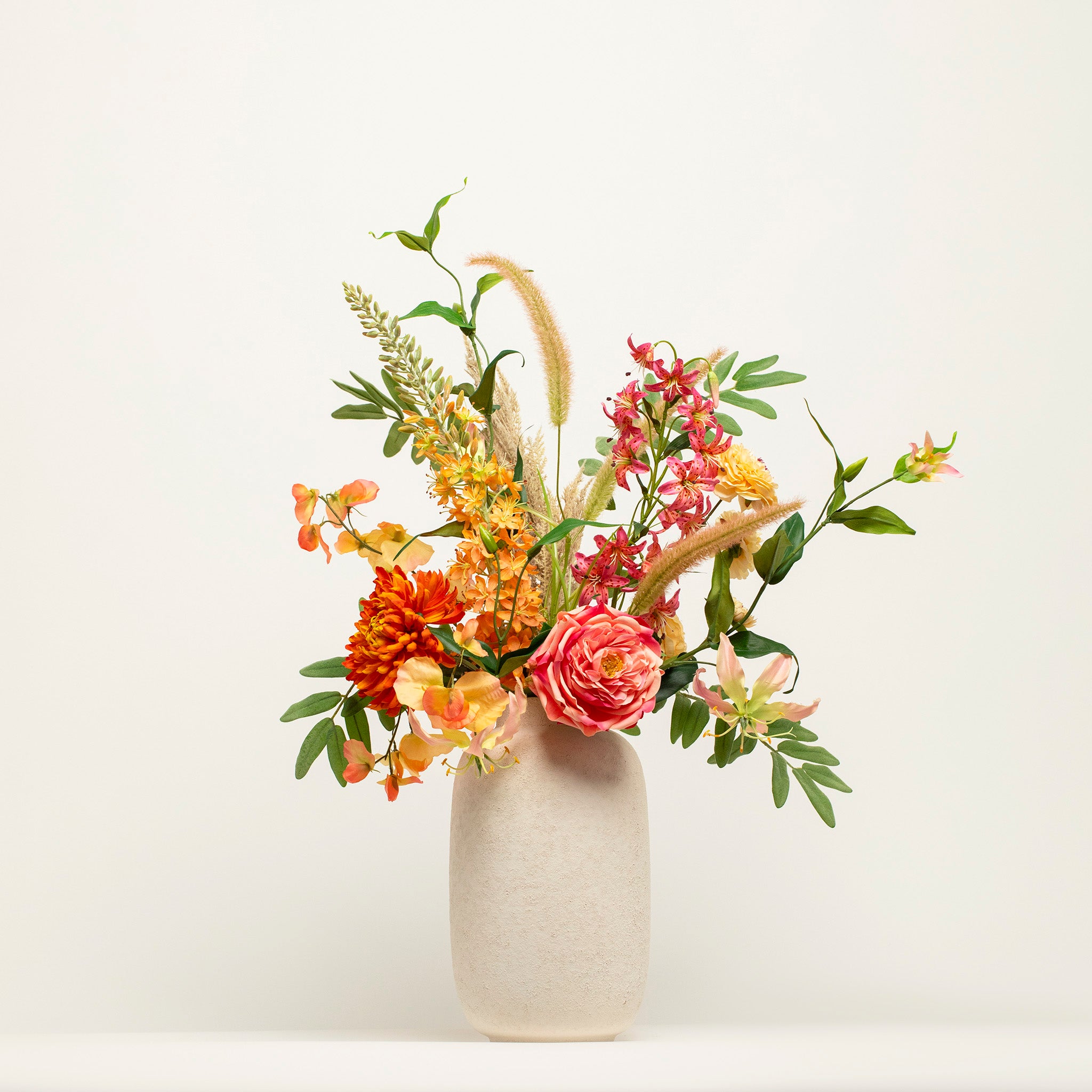 Good Vase.24