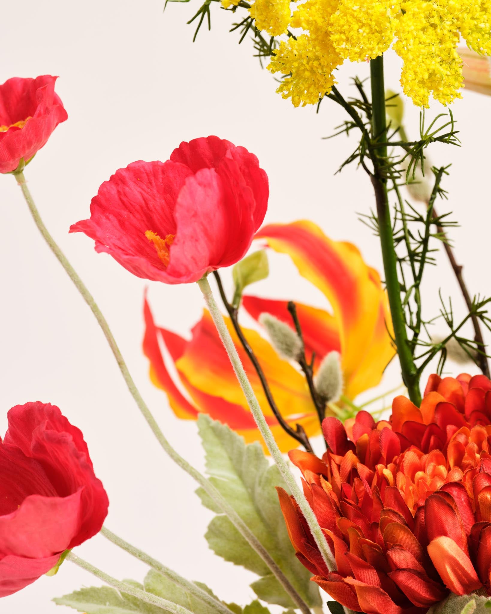 Zijden Boeket | Good FW.26