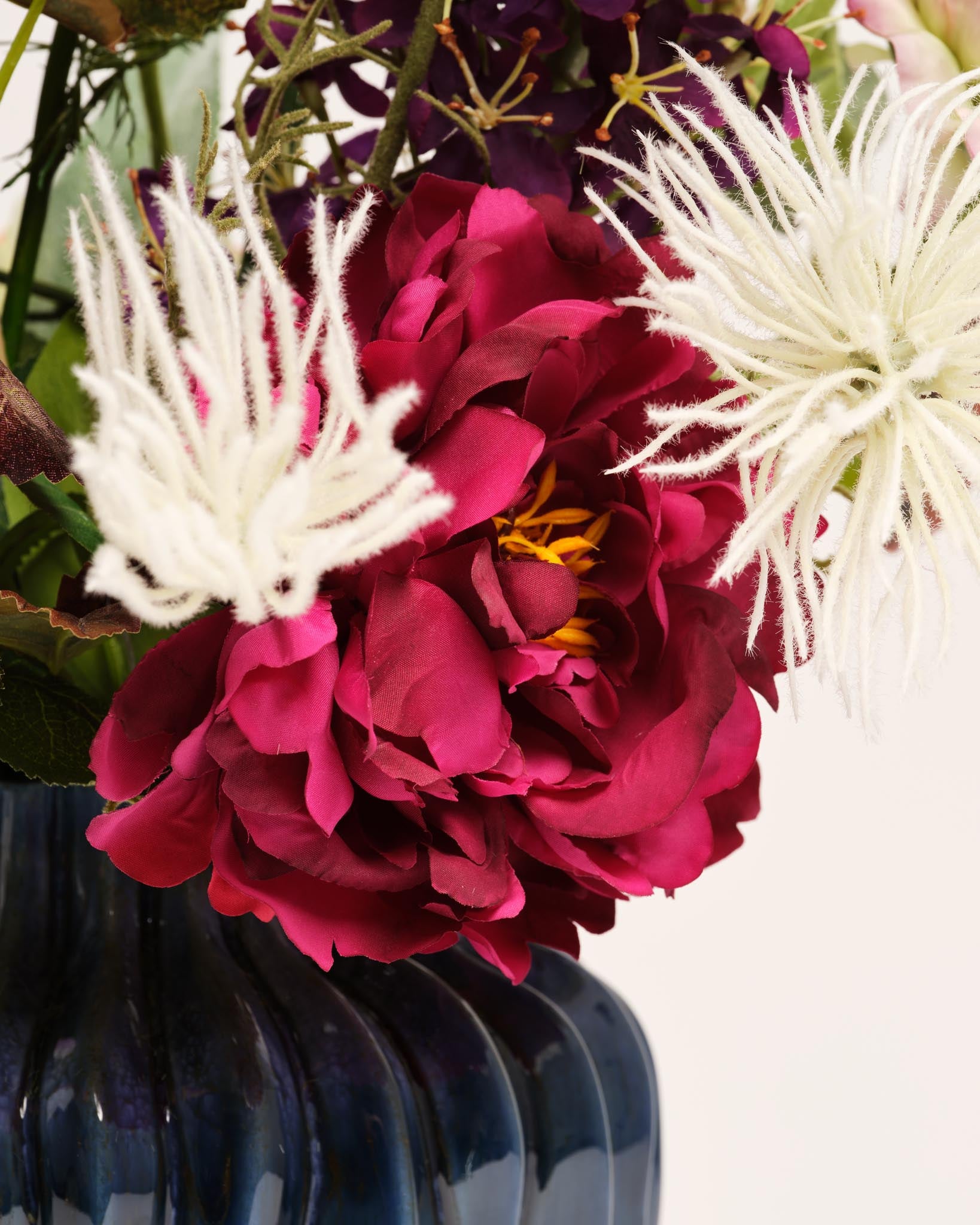 Zijden Boeket XL | Good FW.33