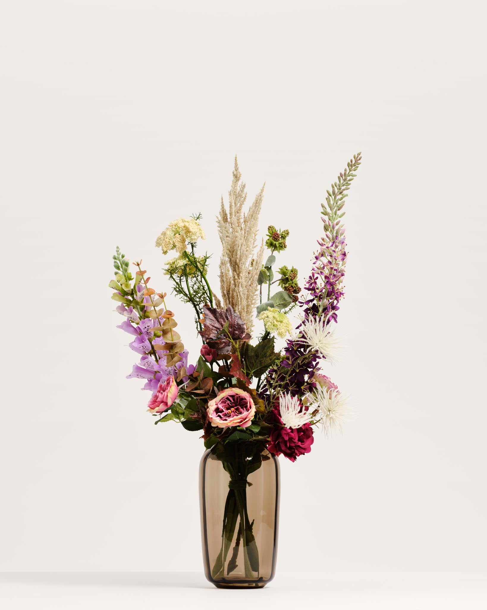 Zijden Boeket XL | Good FW.33