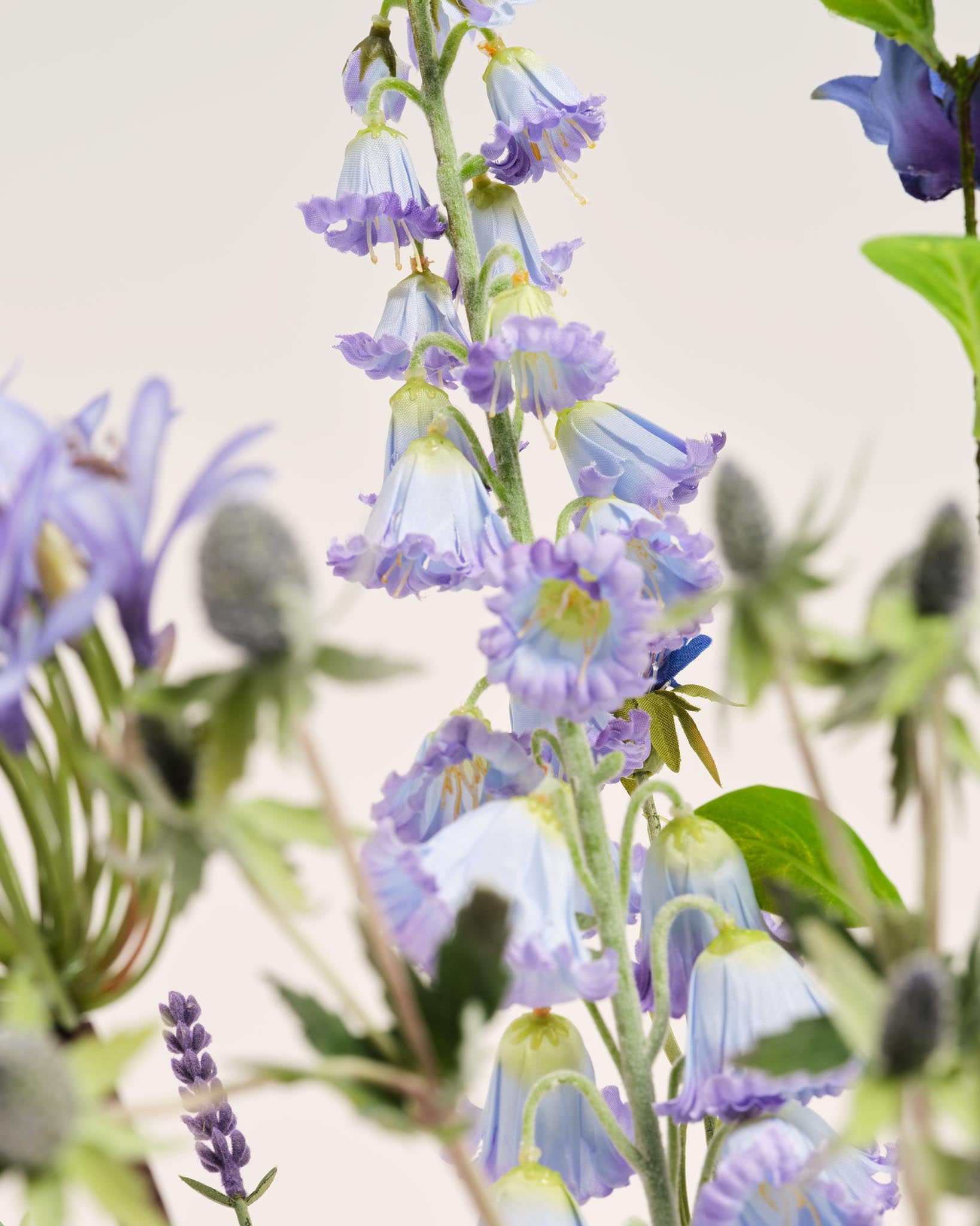 Bouquet en soie | Good Gift.02