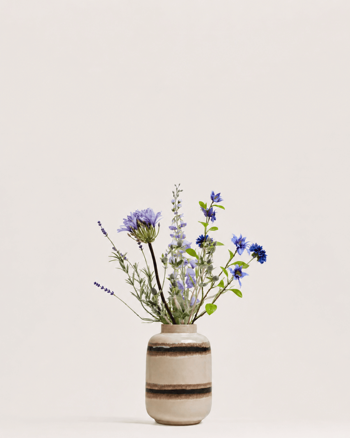 Zijden Boeket | Good Gift.02