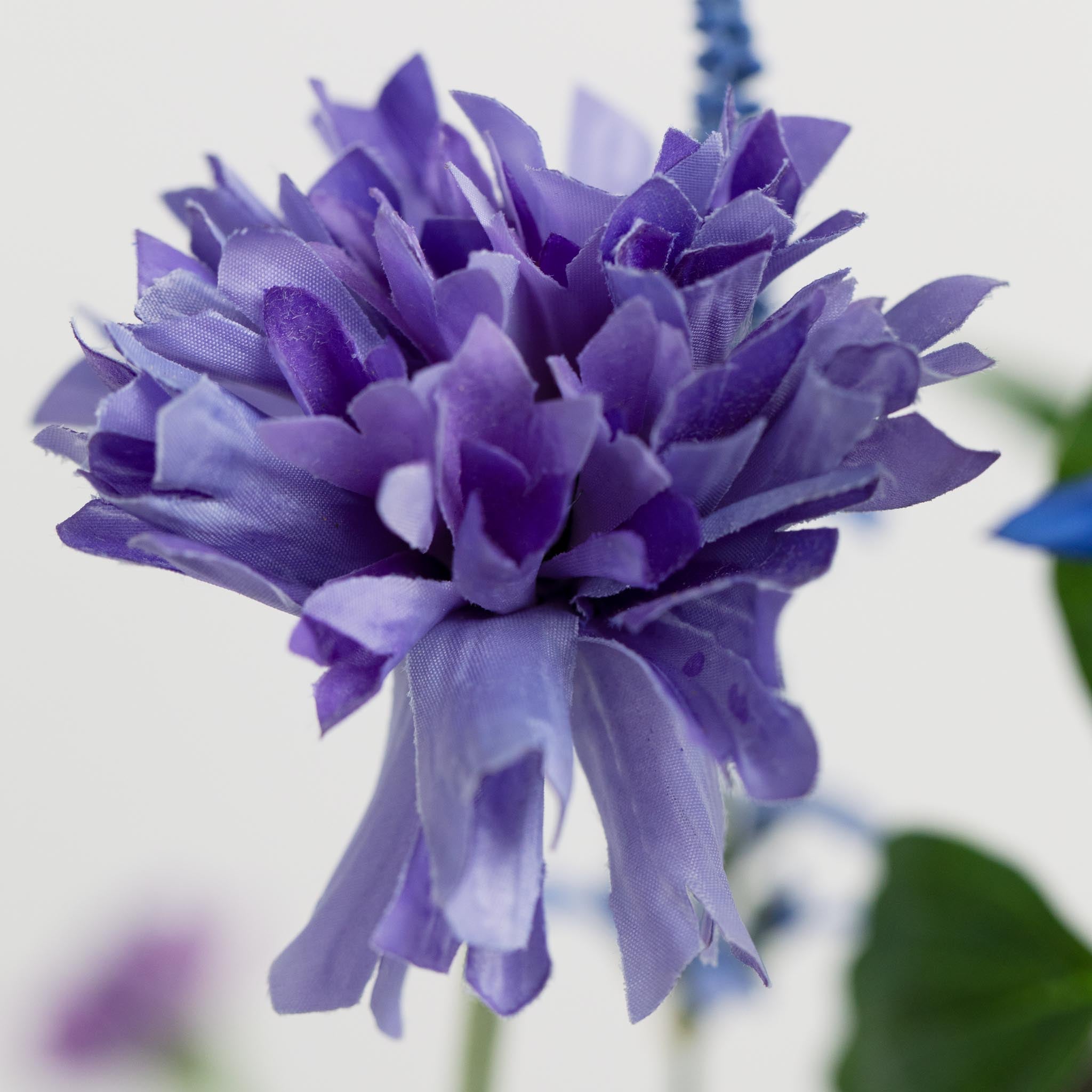 Zijden Boeket | Good Gift.02