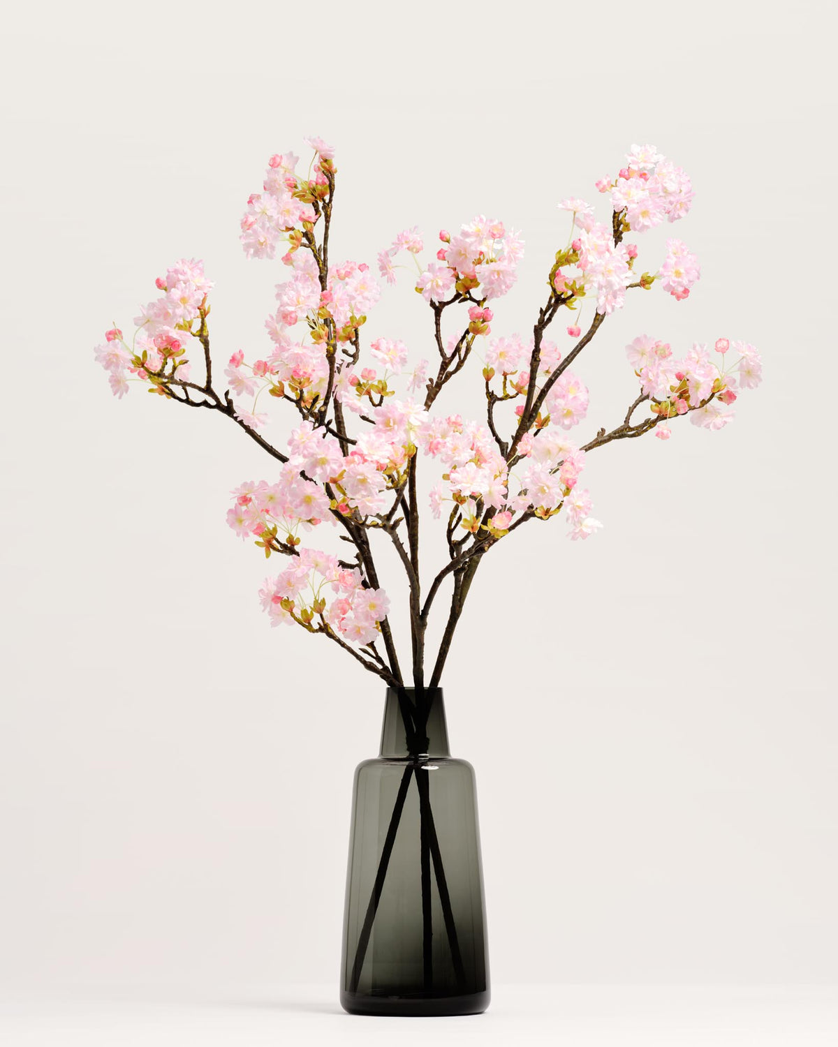 Bouquet en soie | Good MC.01