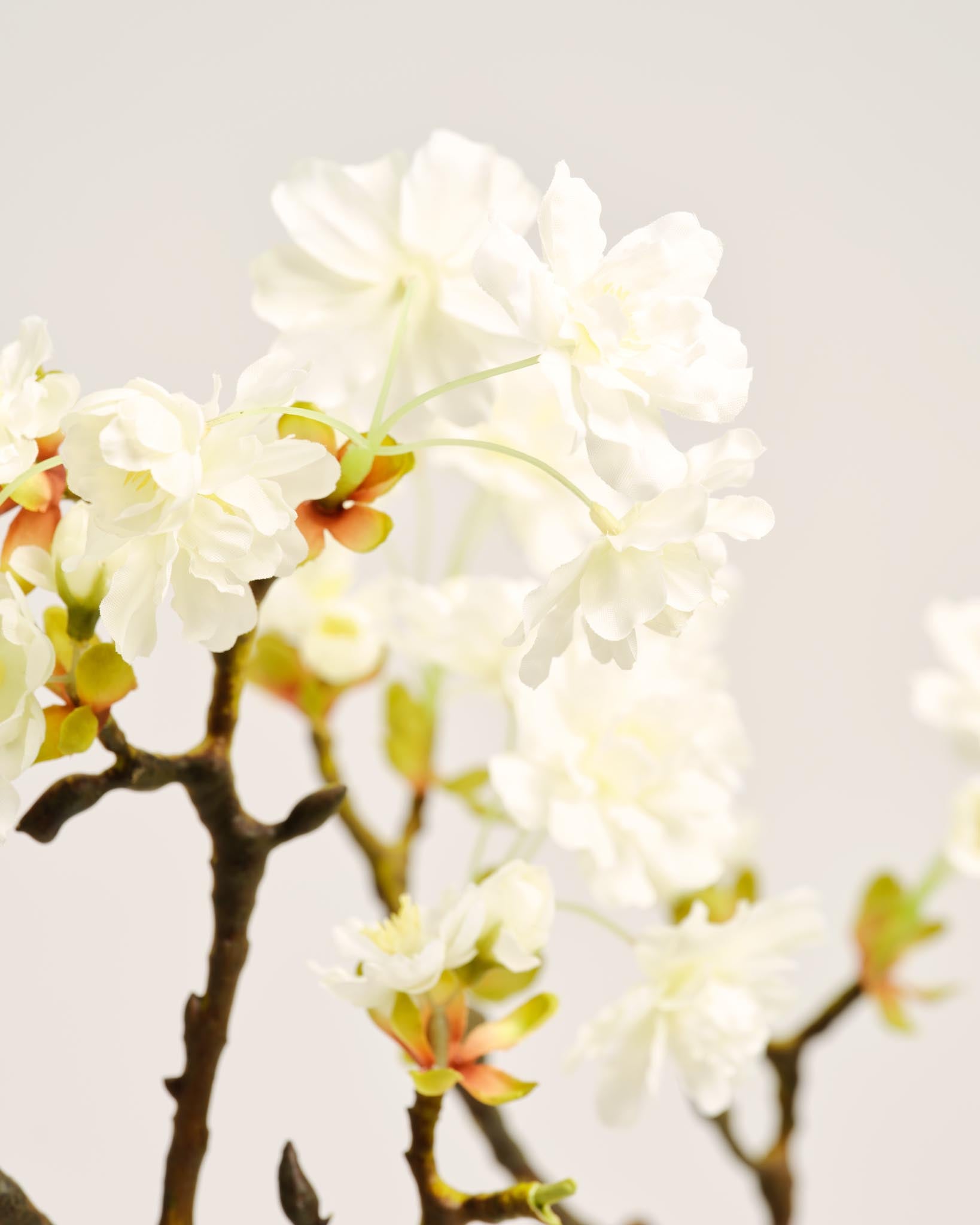 Zijden Boeket | Good MC.02