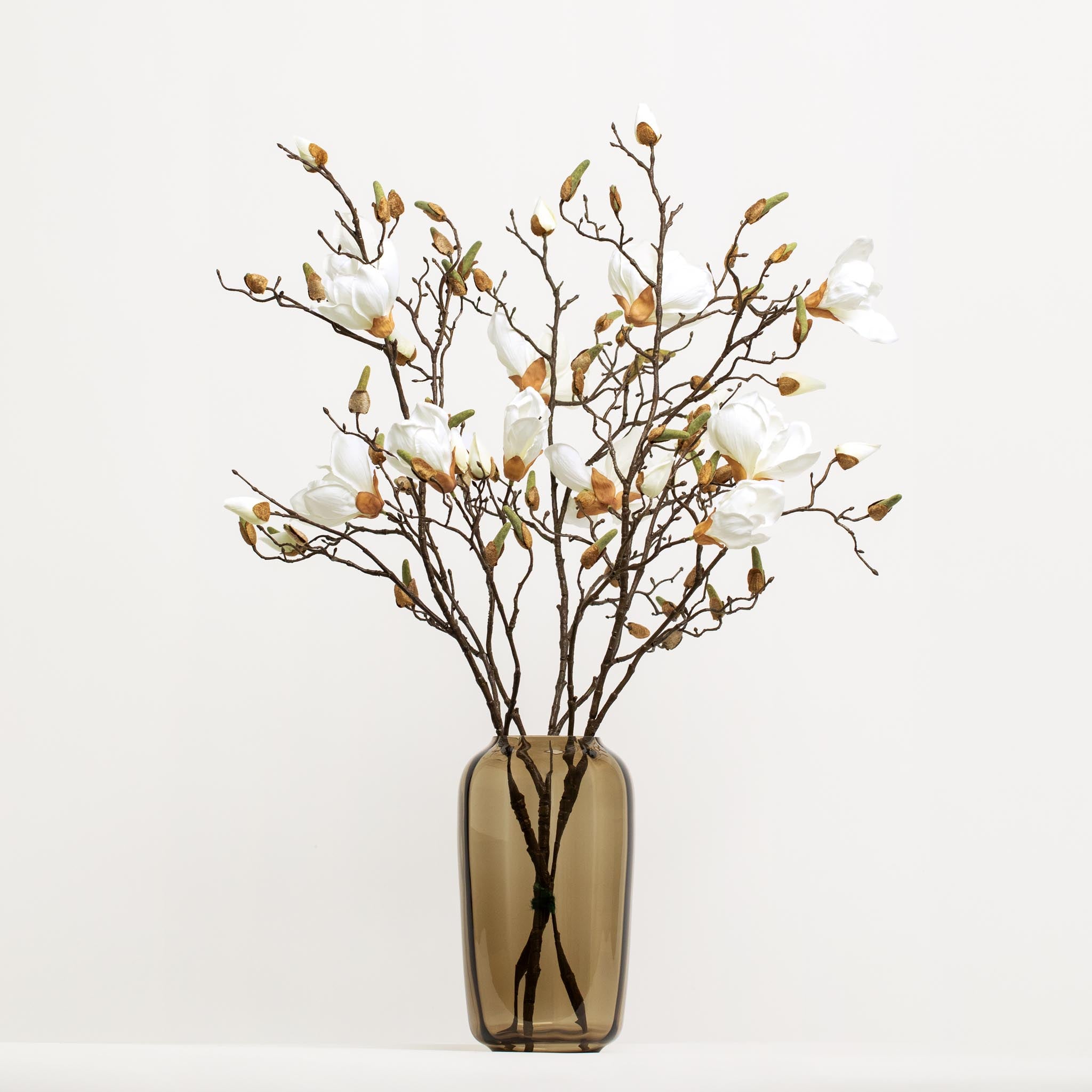 Zijden Boeket | Good MC.03