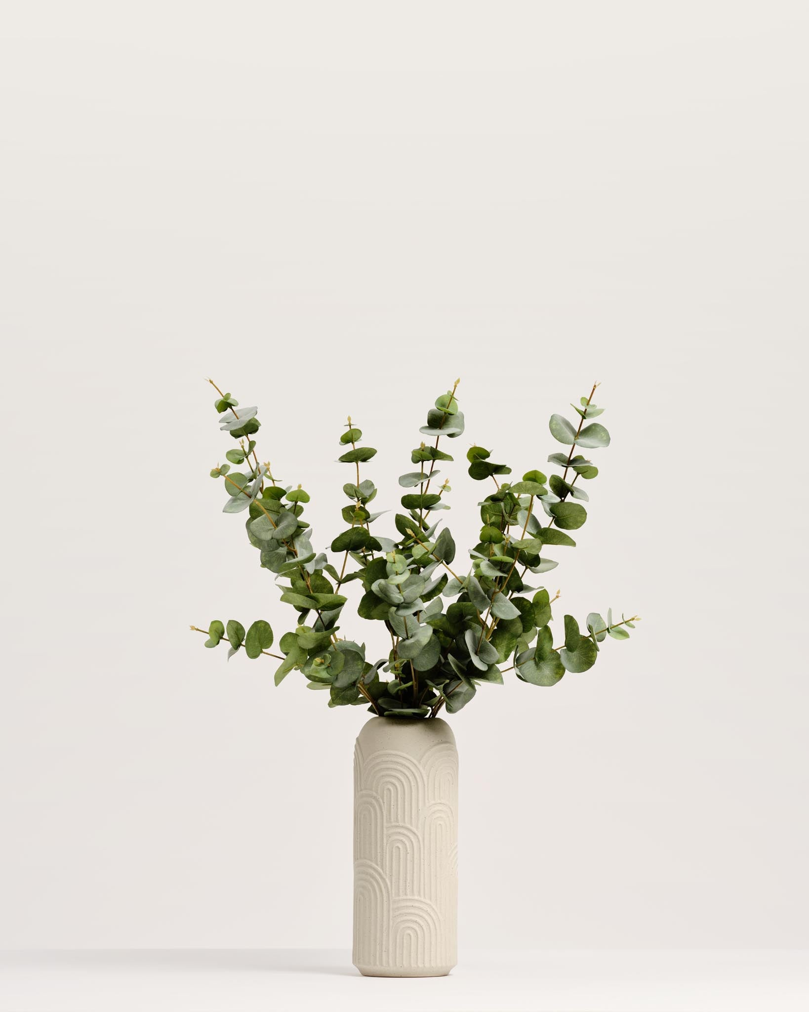 Bon Vase.17