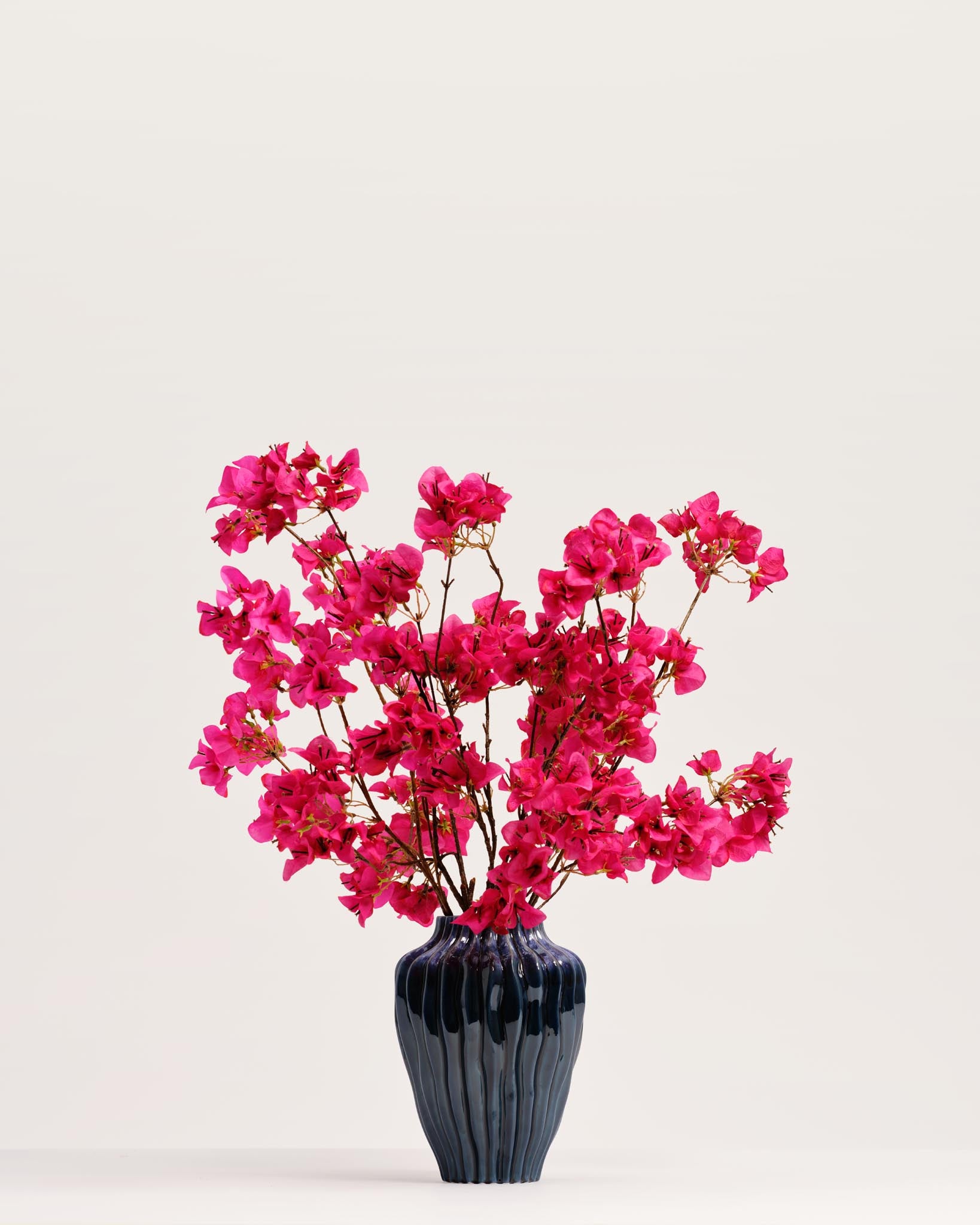 Bouquet en soie | Good MC.20