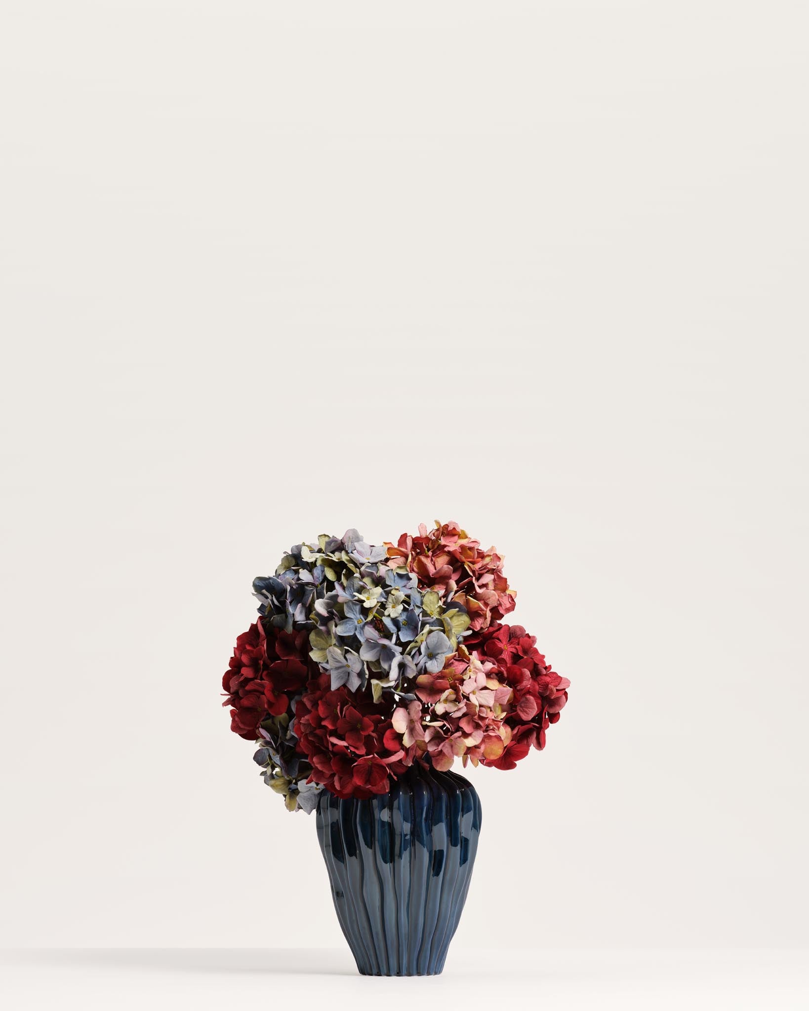 Bouquet De Fleurs Artificielles | Good MC.33