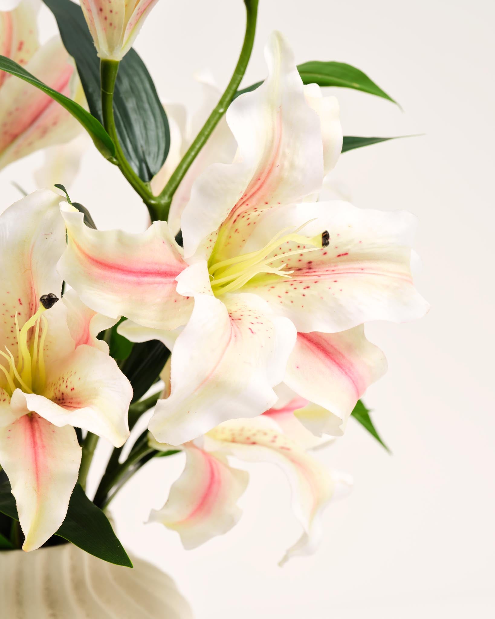 Bouquet De Fleurs Artificielles | Good MC.36