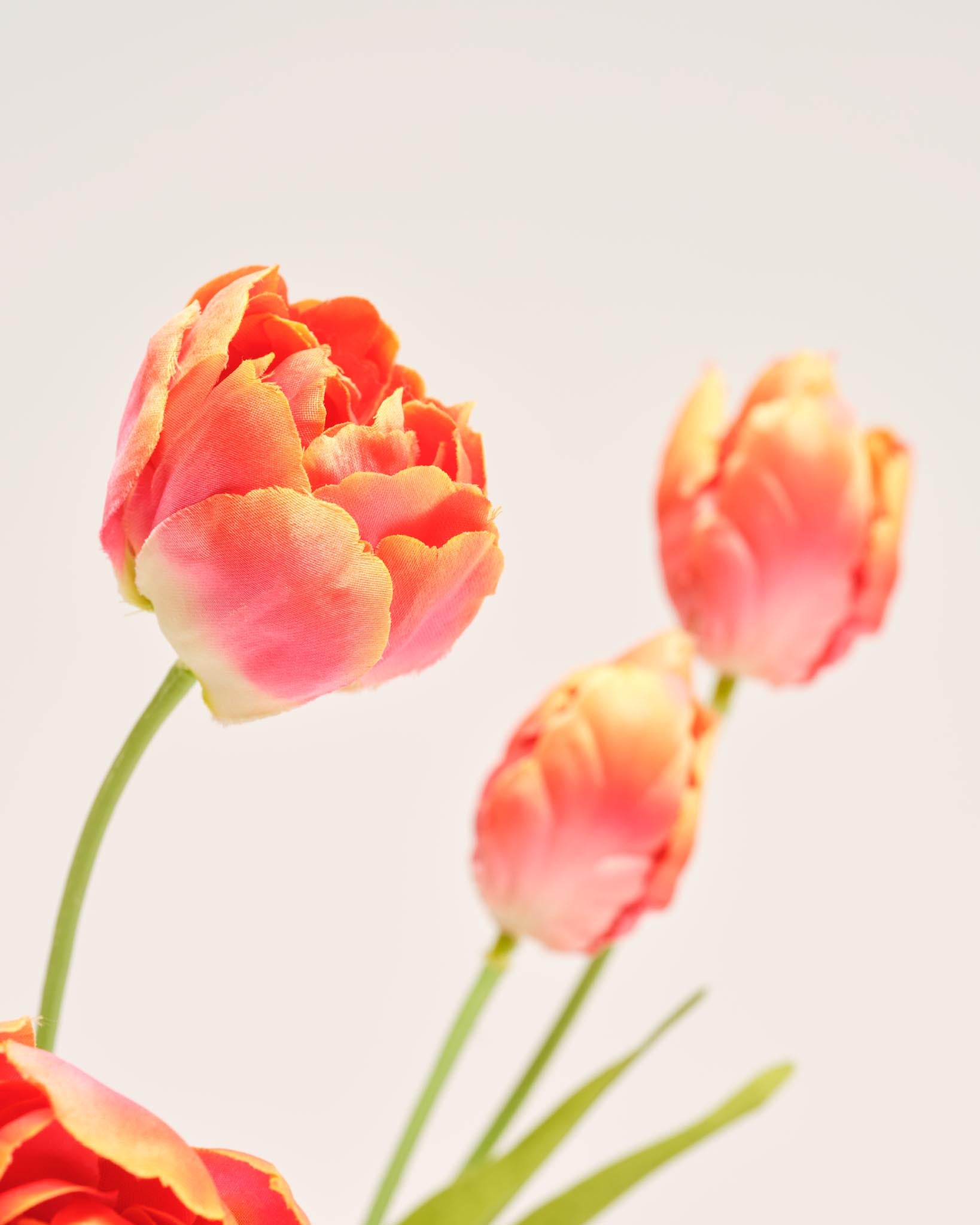 Bouquet de fleurs artificielles | Good MC.39