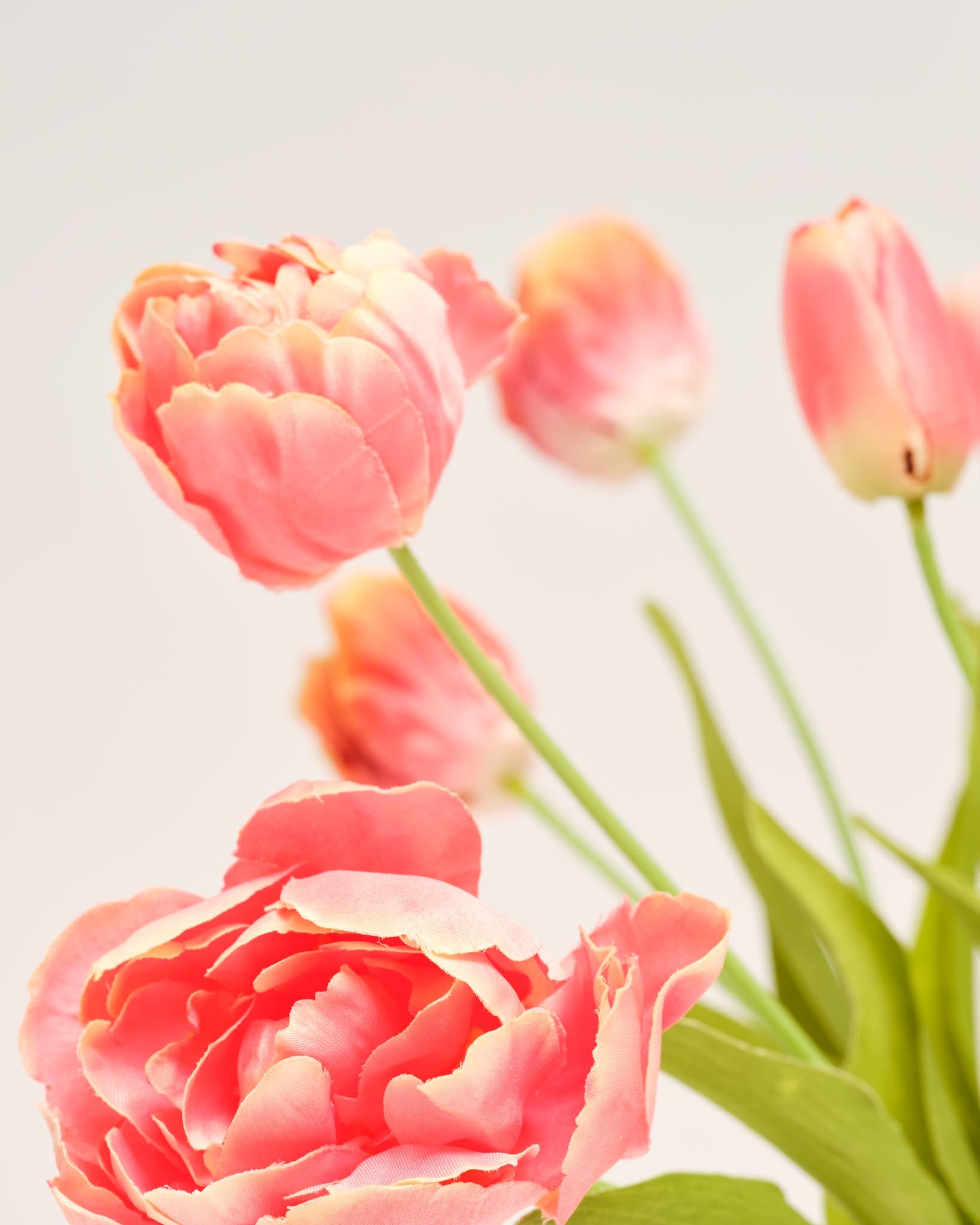 Bouquet de fleurs artificielles | Good MC.39