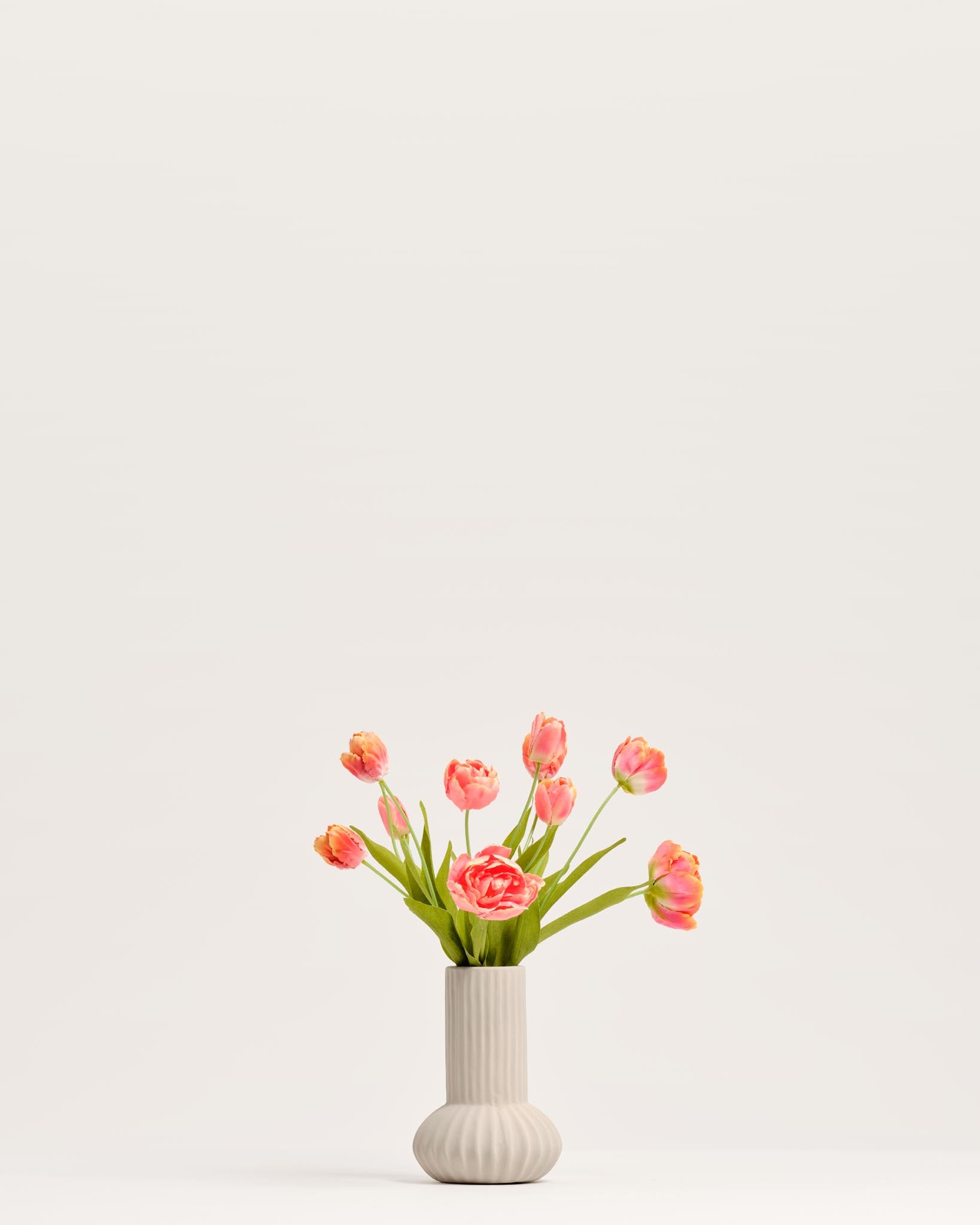 Bouquet de fleurs artificielles | Good MC.39