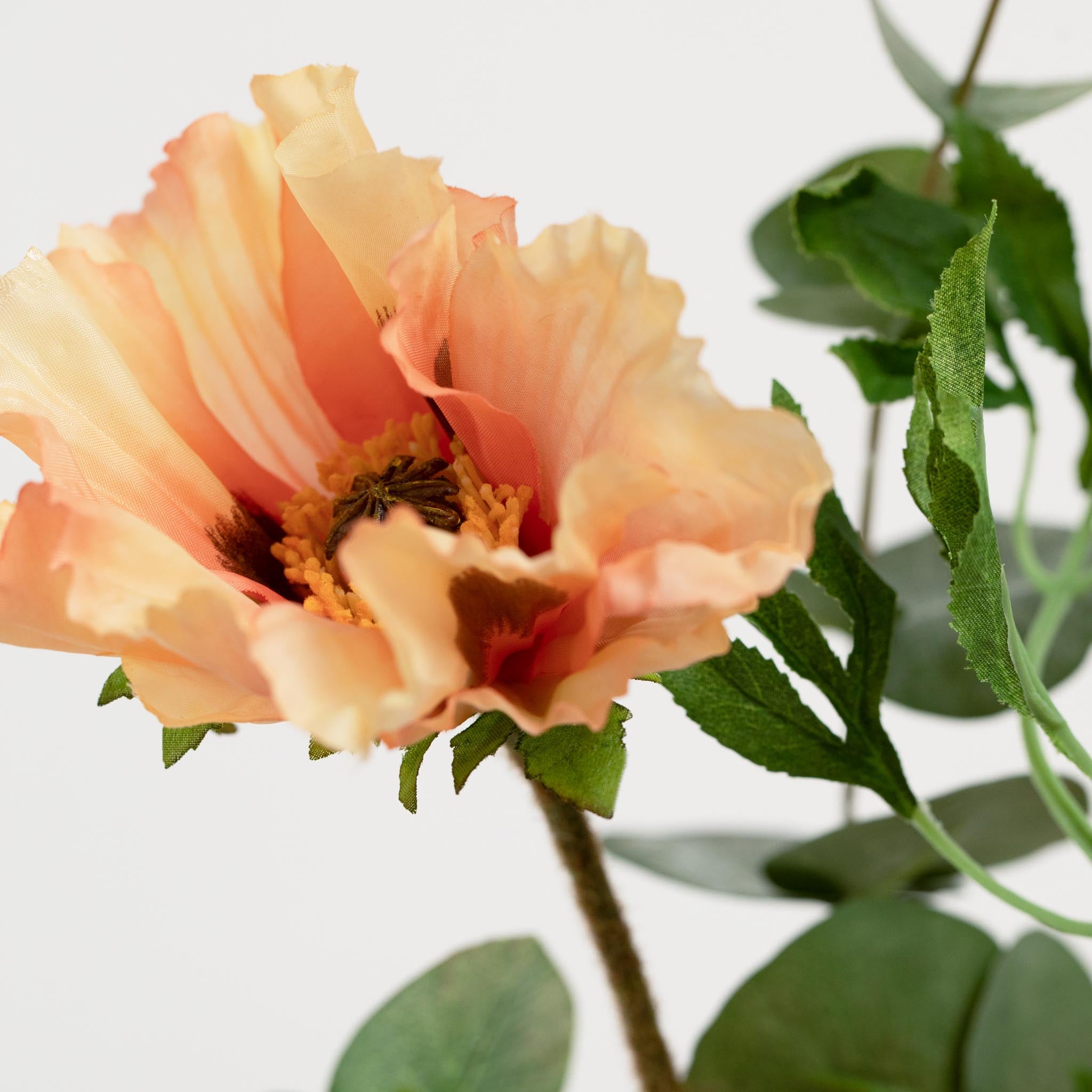 Zijden Boeket | Good SS.40