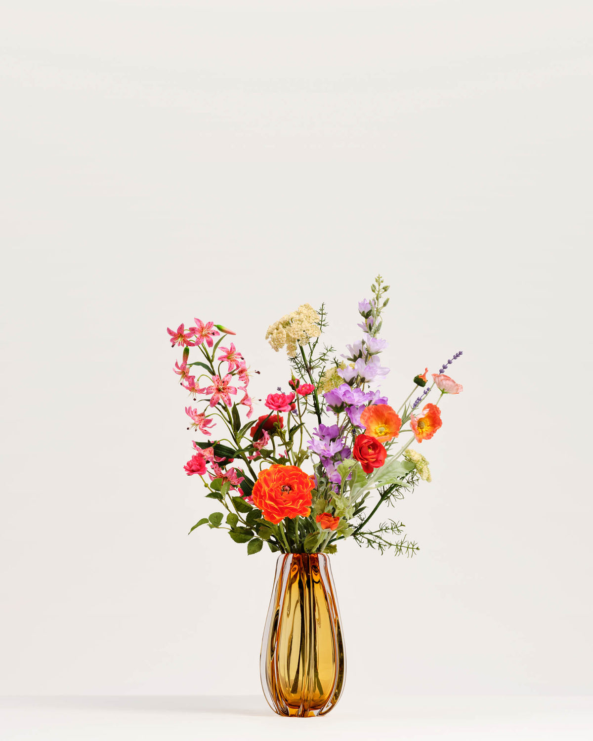 Goode Vase.18