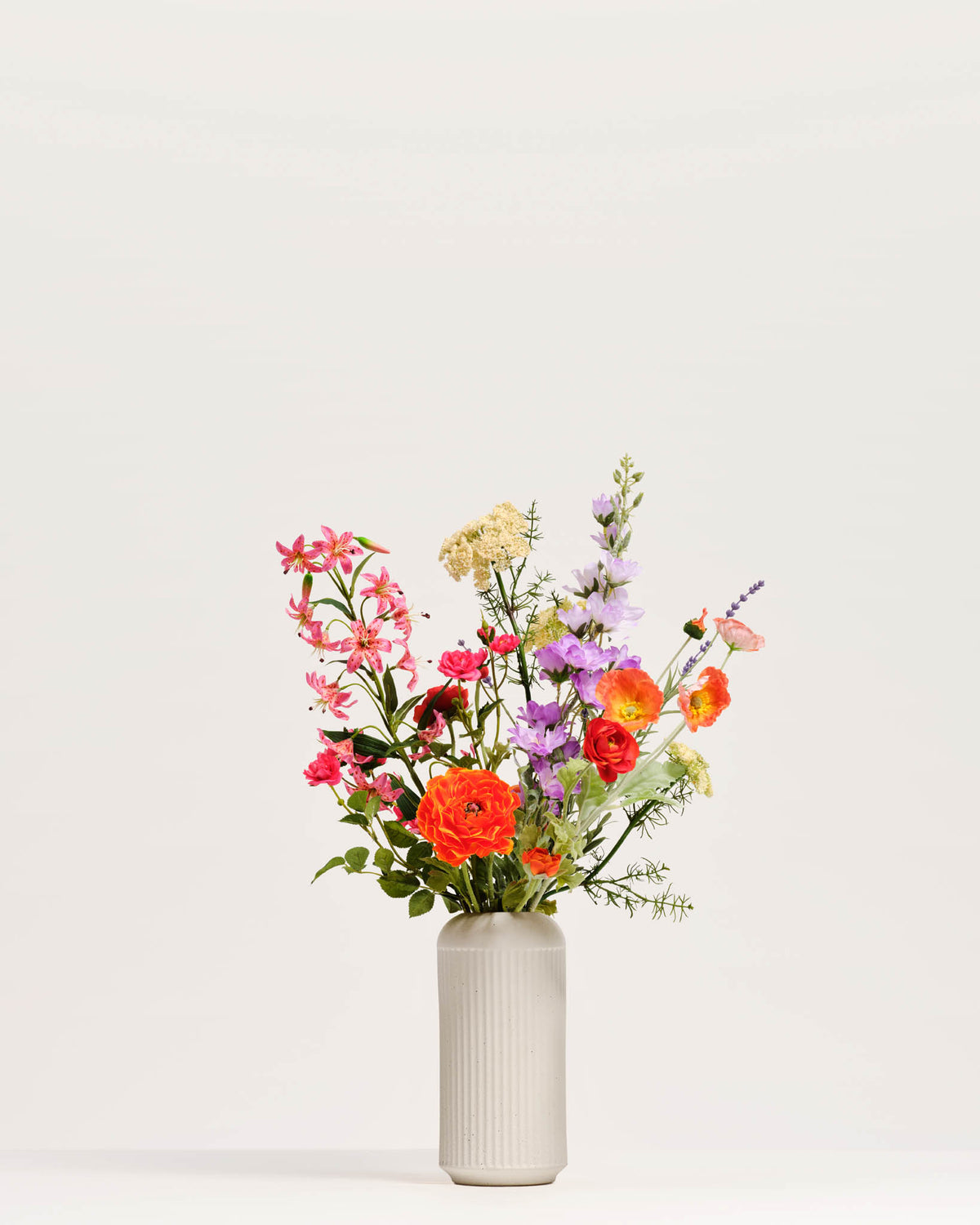 Good Vase.55