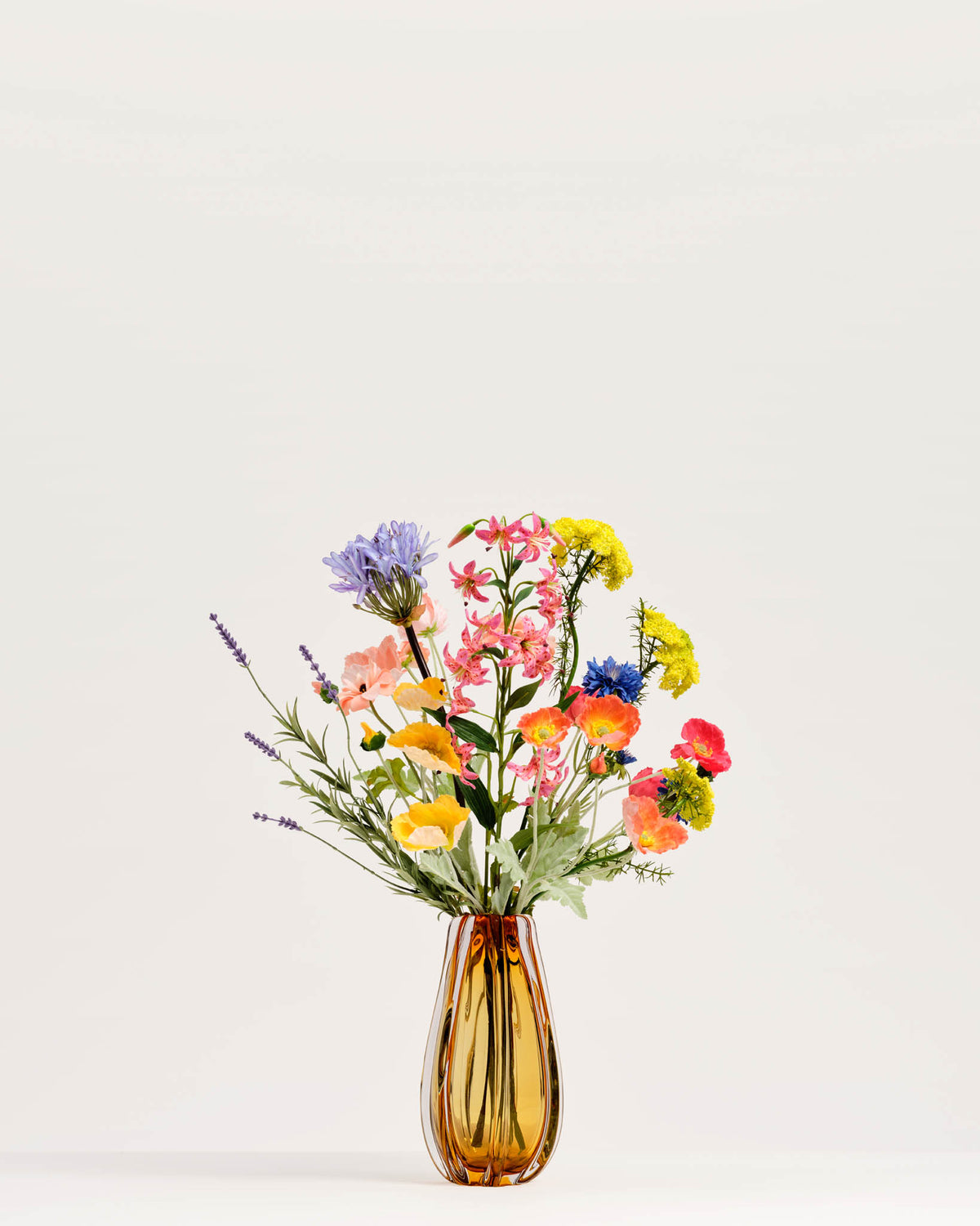 Goode Vase.18