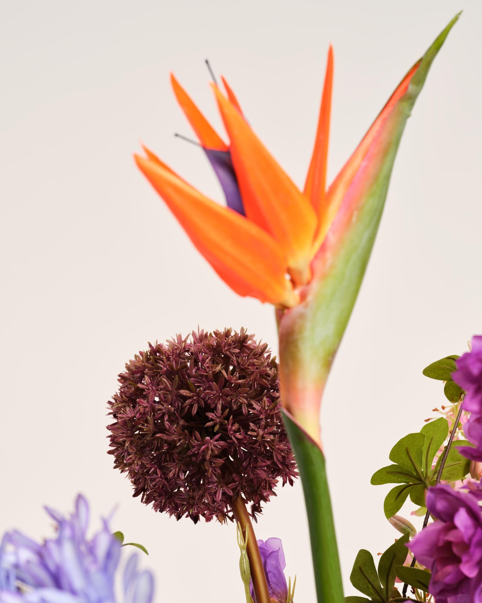 Zijden Boeket XL | Good SS.10