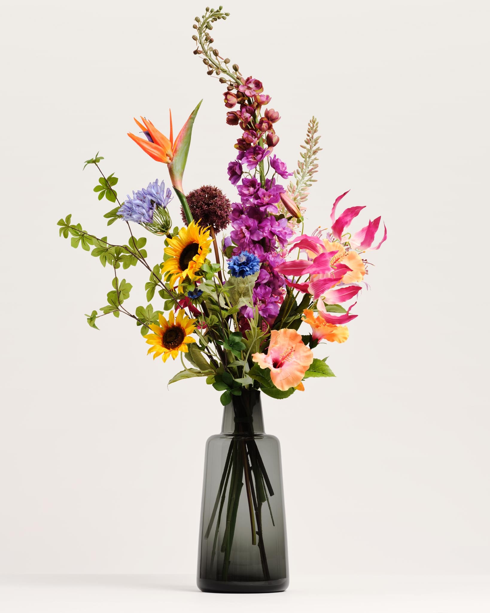 Zijden Boeket XL | Good SS.10