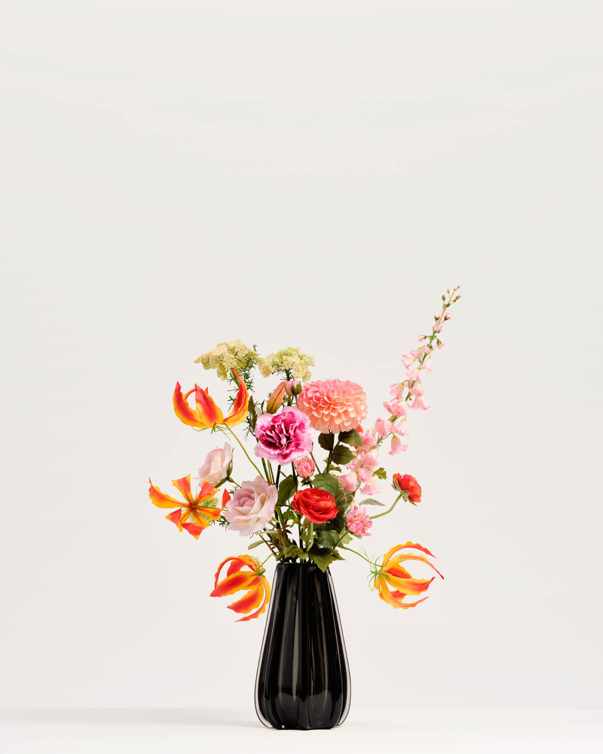 Good Vase.54