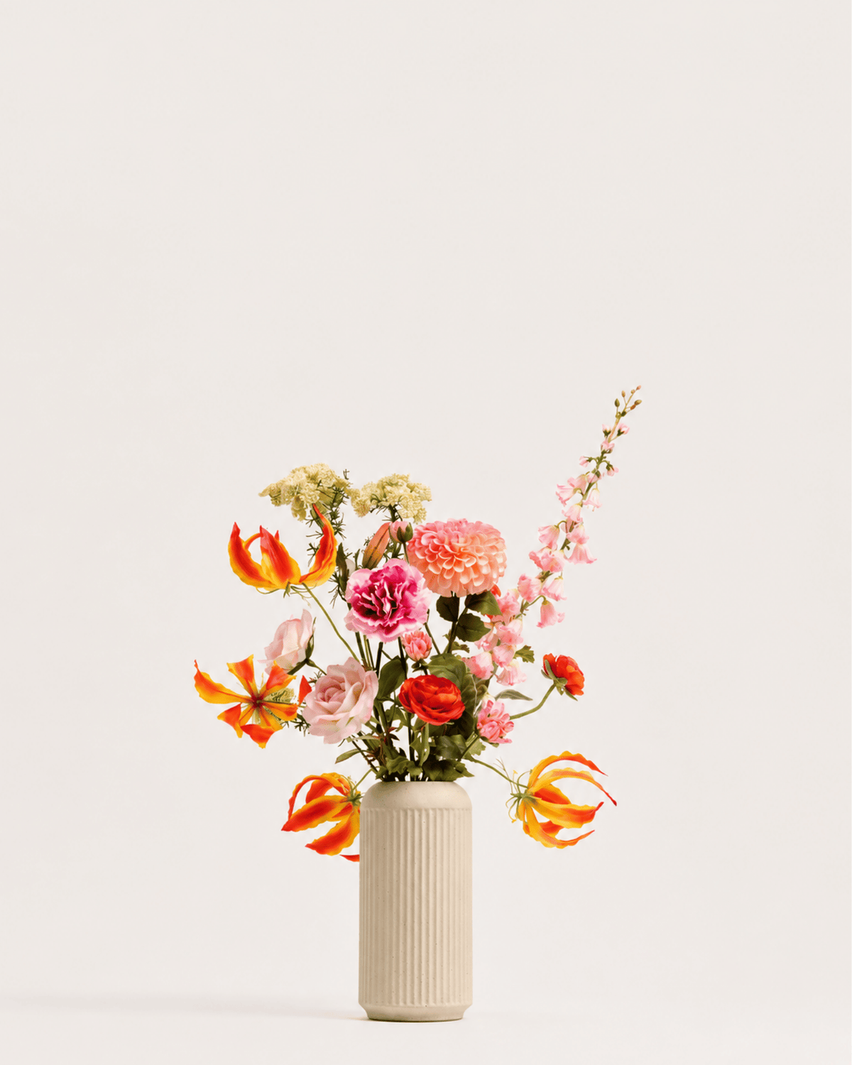 Zijden Boeket | Good SS.12