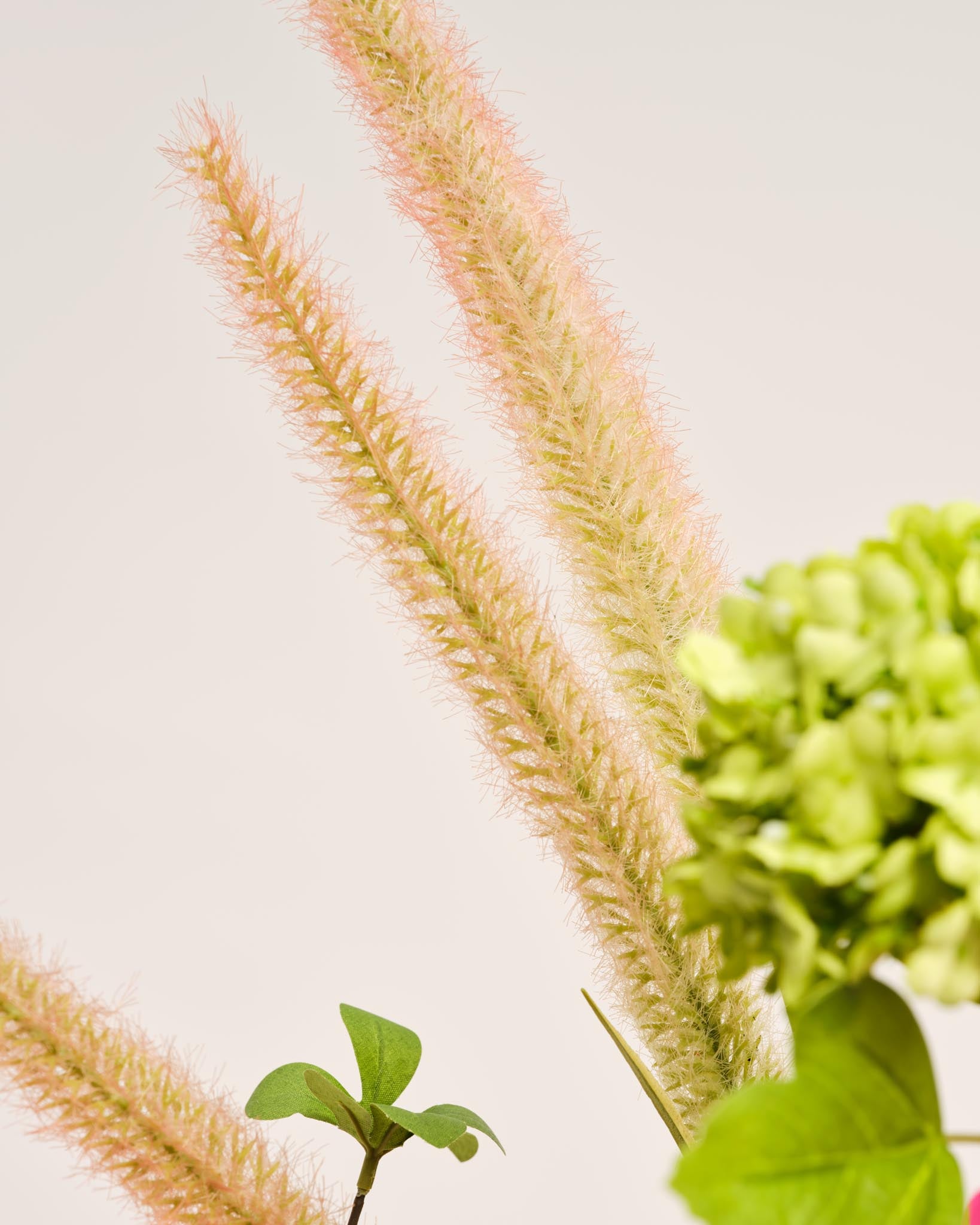 Bouquet En Soie XL | Good SS.22