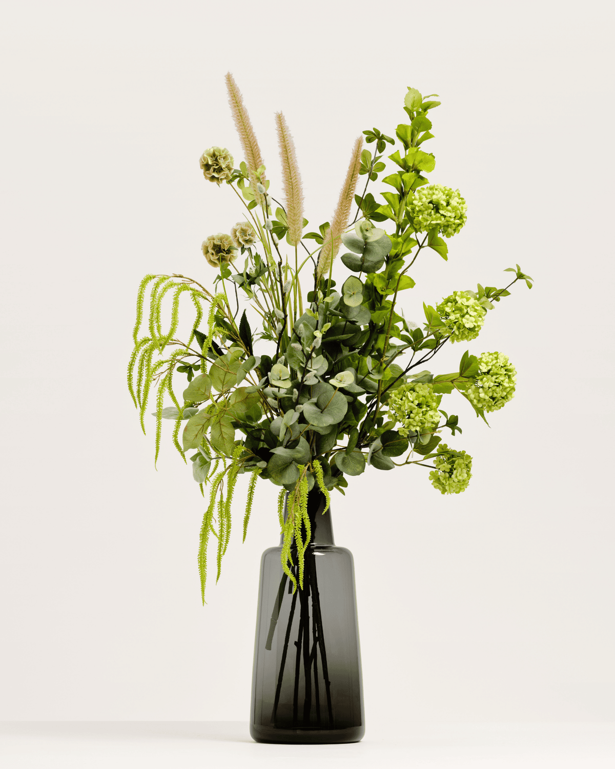 Silk Bouquet XL | Good SS.28