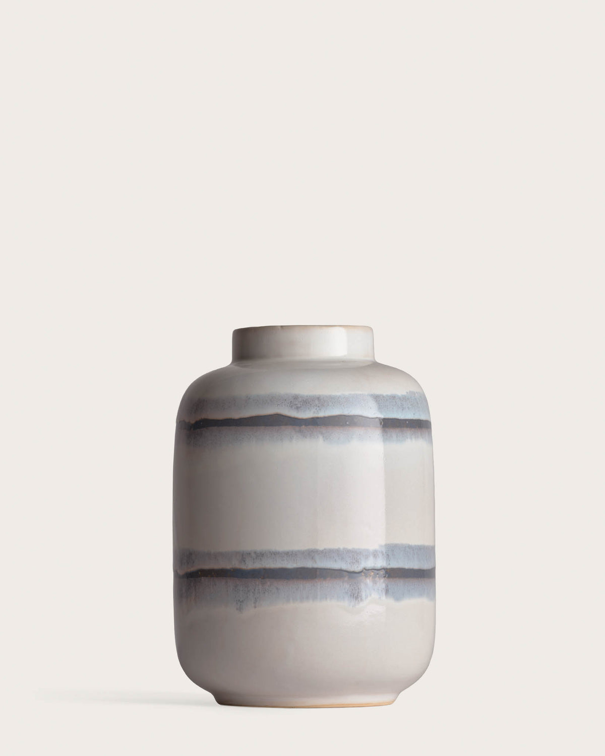 Good Vase.58