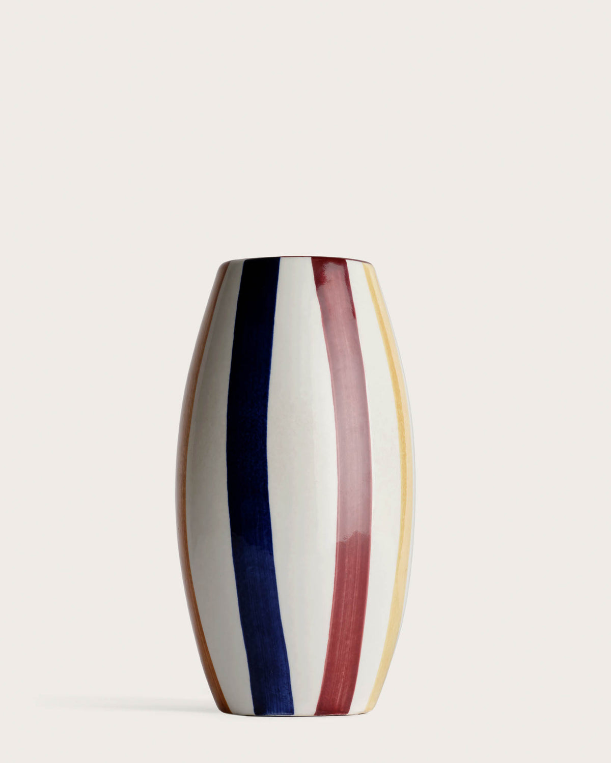 Good Vase.59