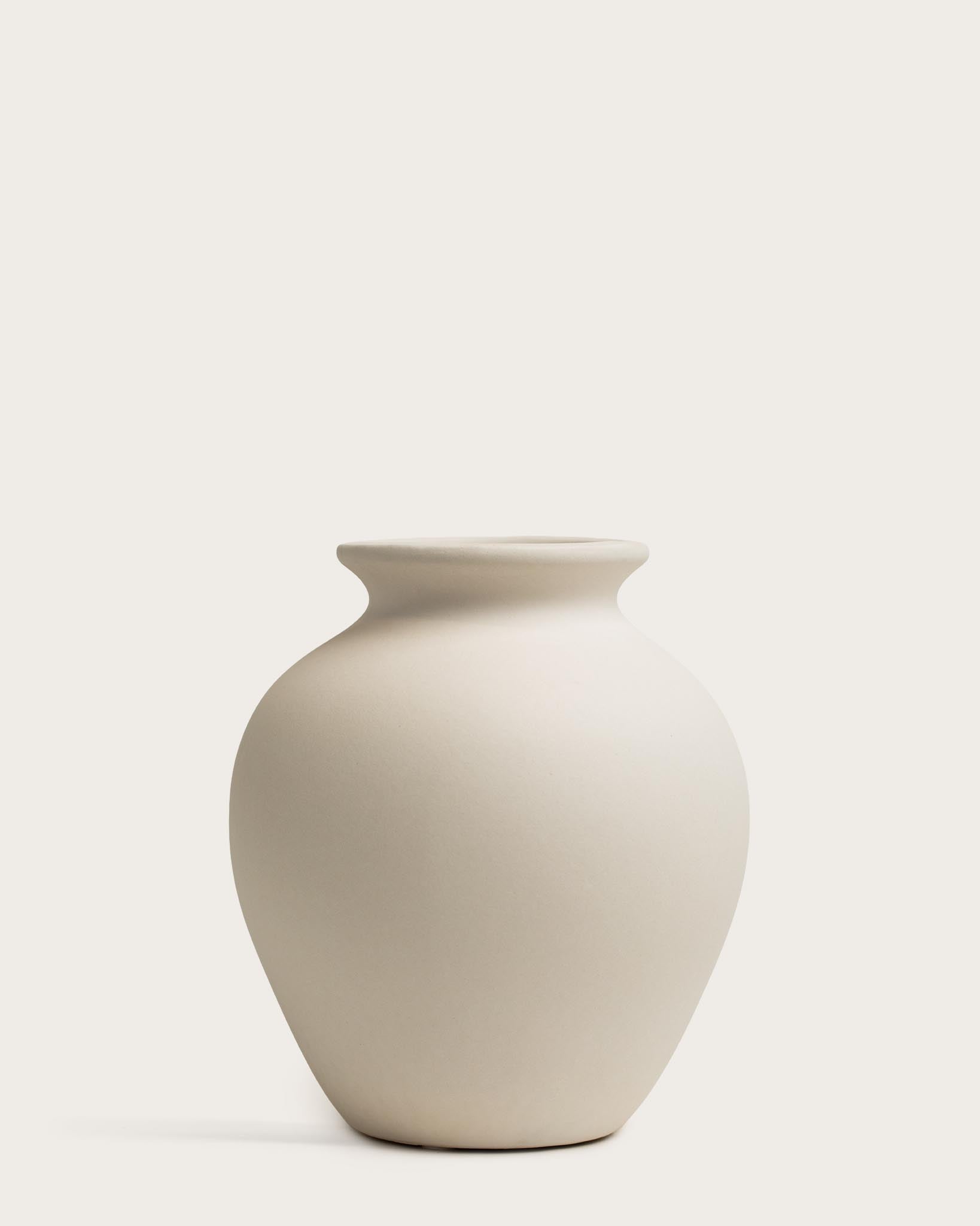 Good Vase.56