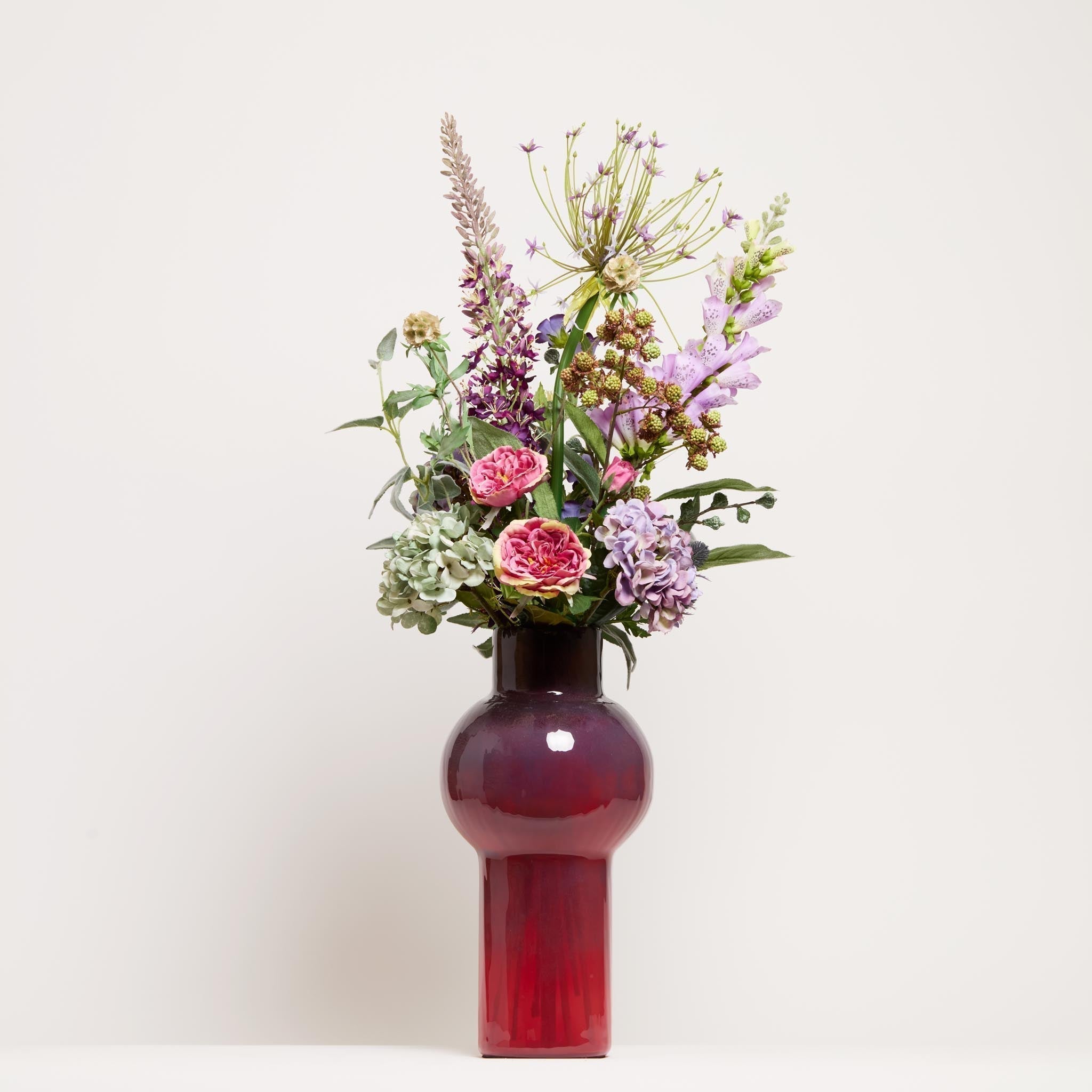 Zijden-bloemen-boeket-Good-FW11_0040.jpg