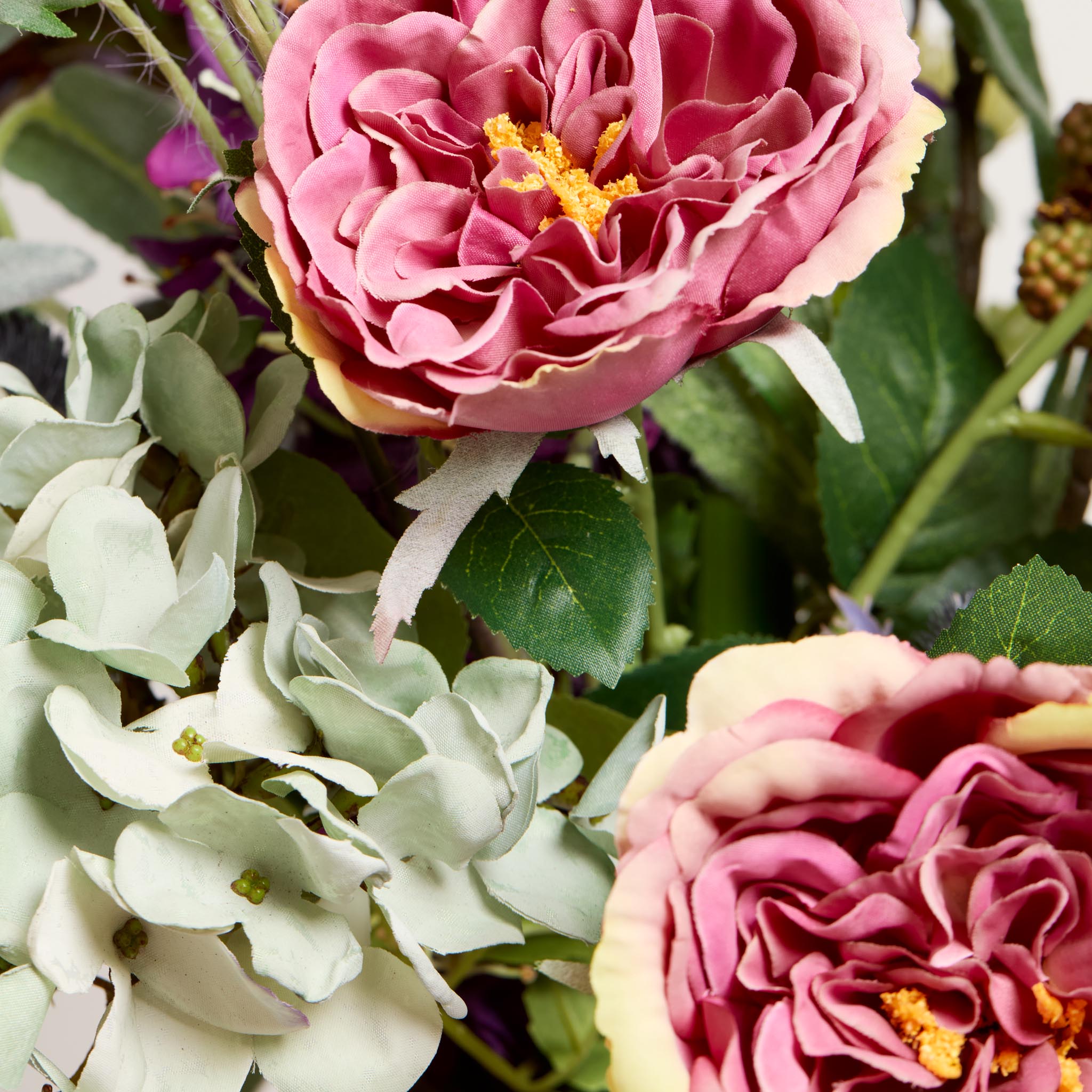 Zijden-bloemen-boeket-Good-FW11_0041.jpg
