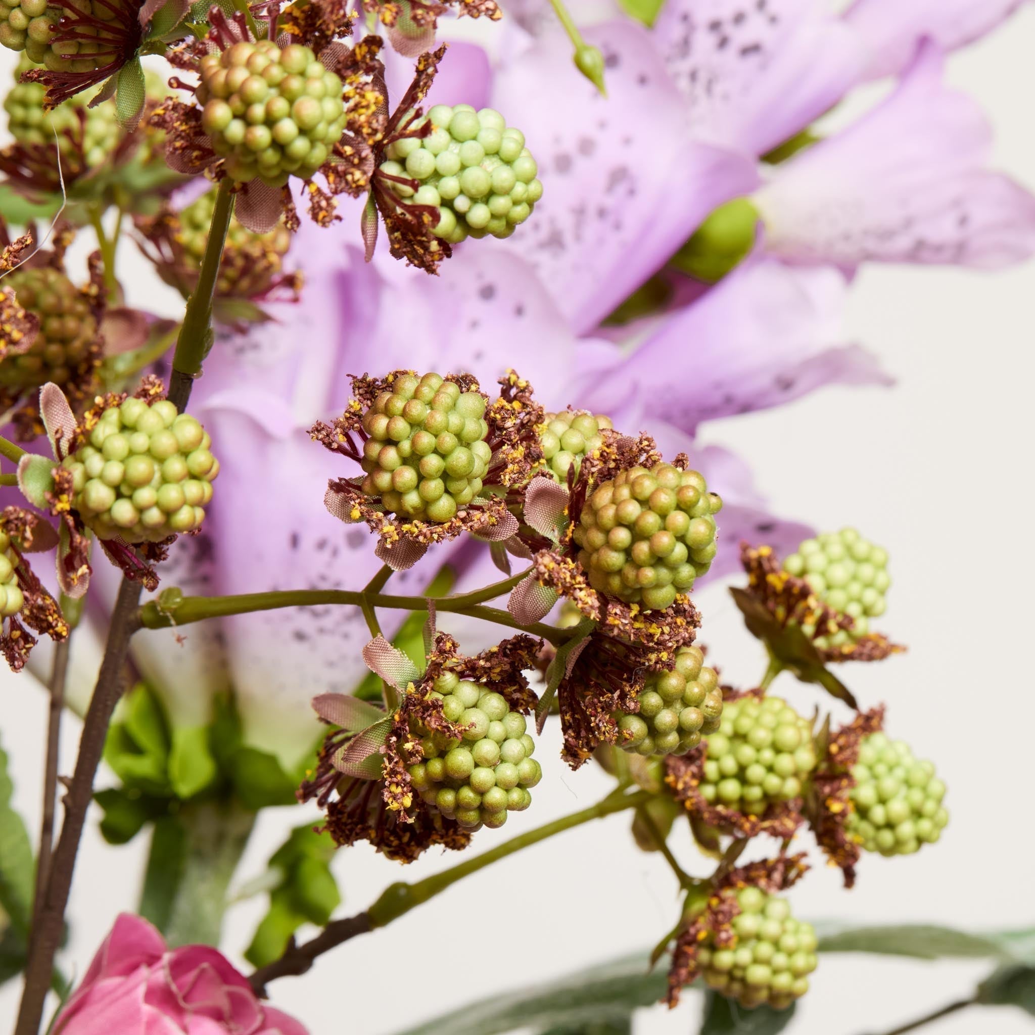 Zijden-bloemen-boeket-Good-FW11_0045.jpg