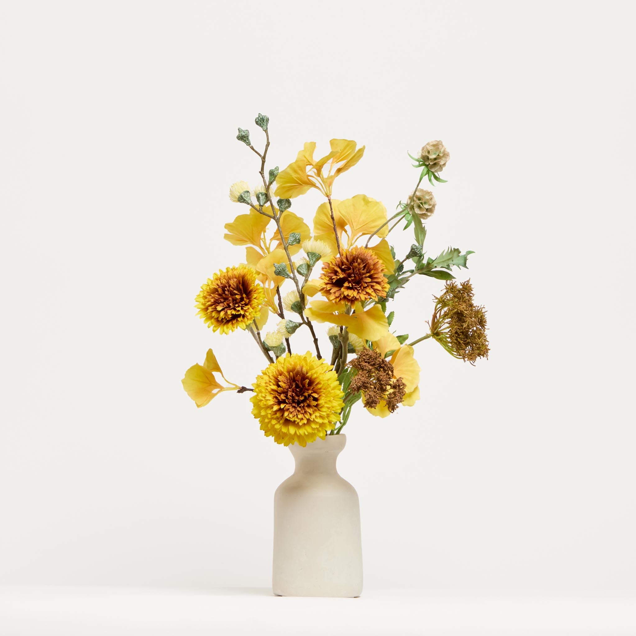 Zijden-bloemen-boeket-Good-FW17_0129.jpg