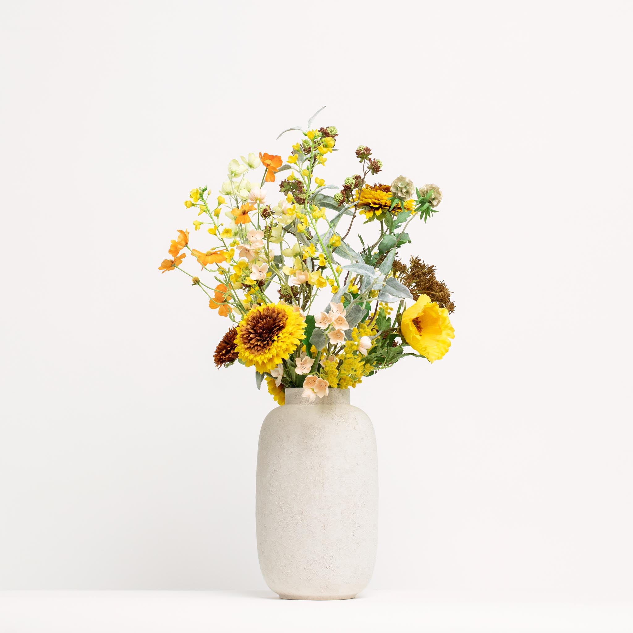 Good Vase.24