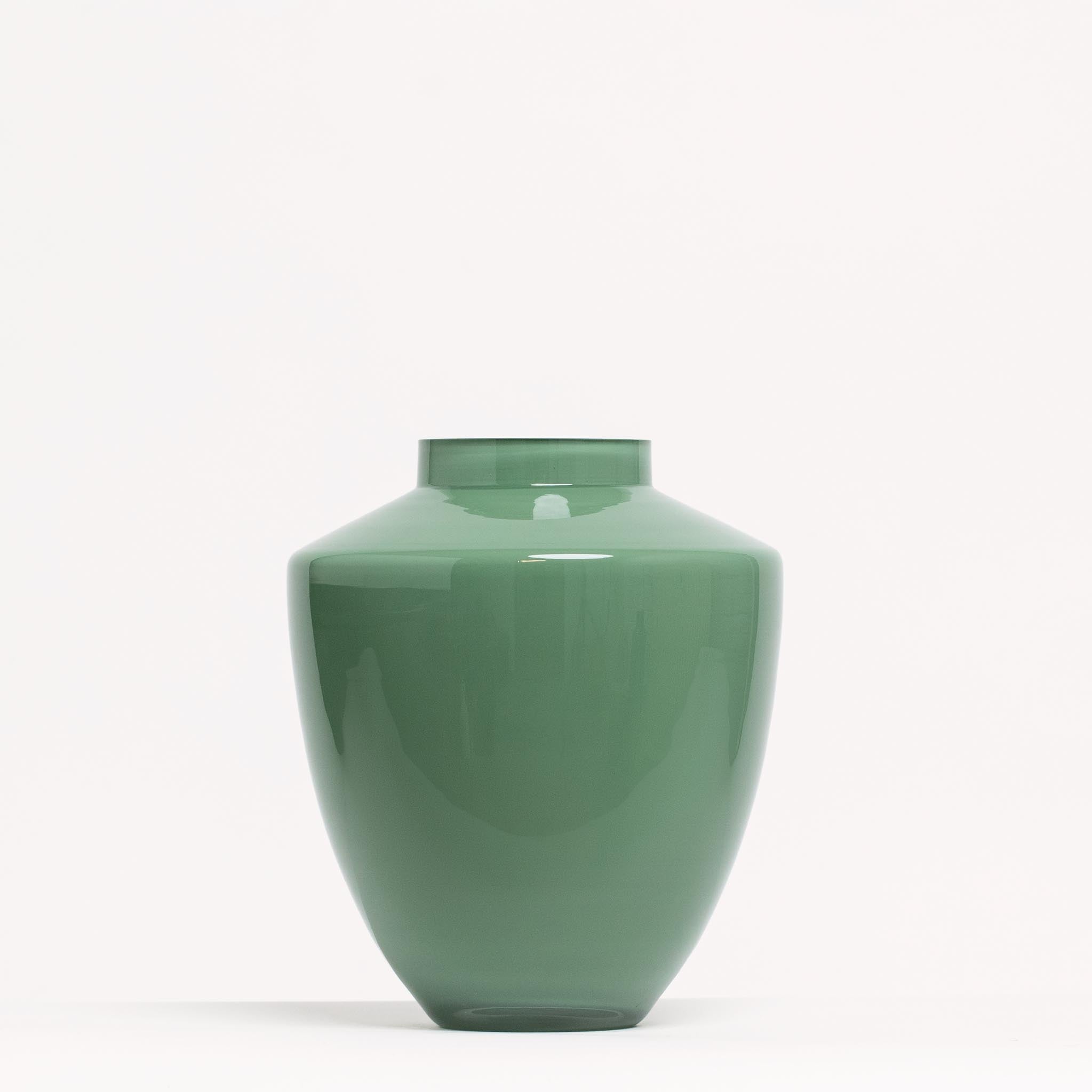 Good vase.43