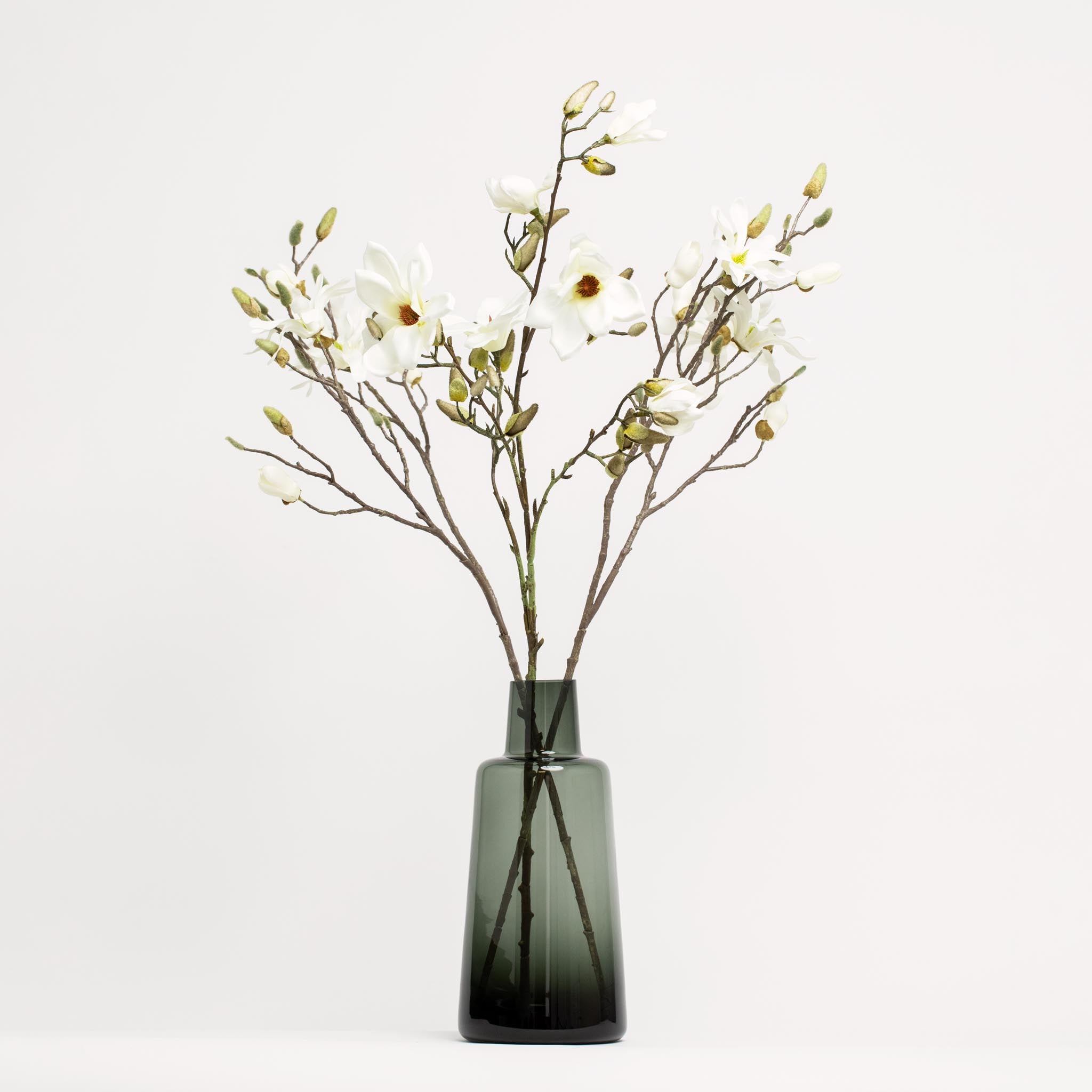 Silk Bouquet | Good MC.03