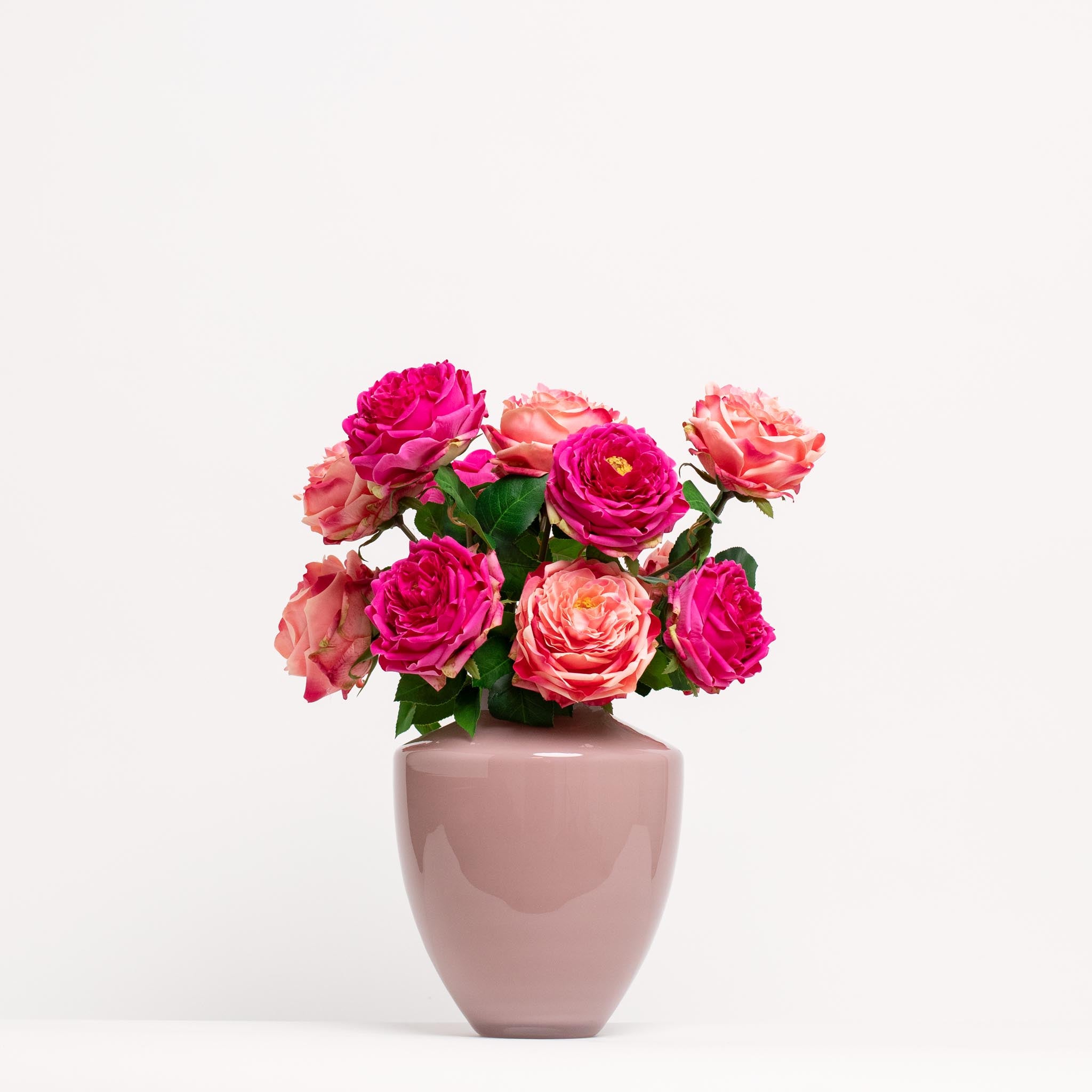 Silk Bouquet | Good MC.22