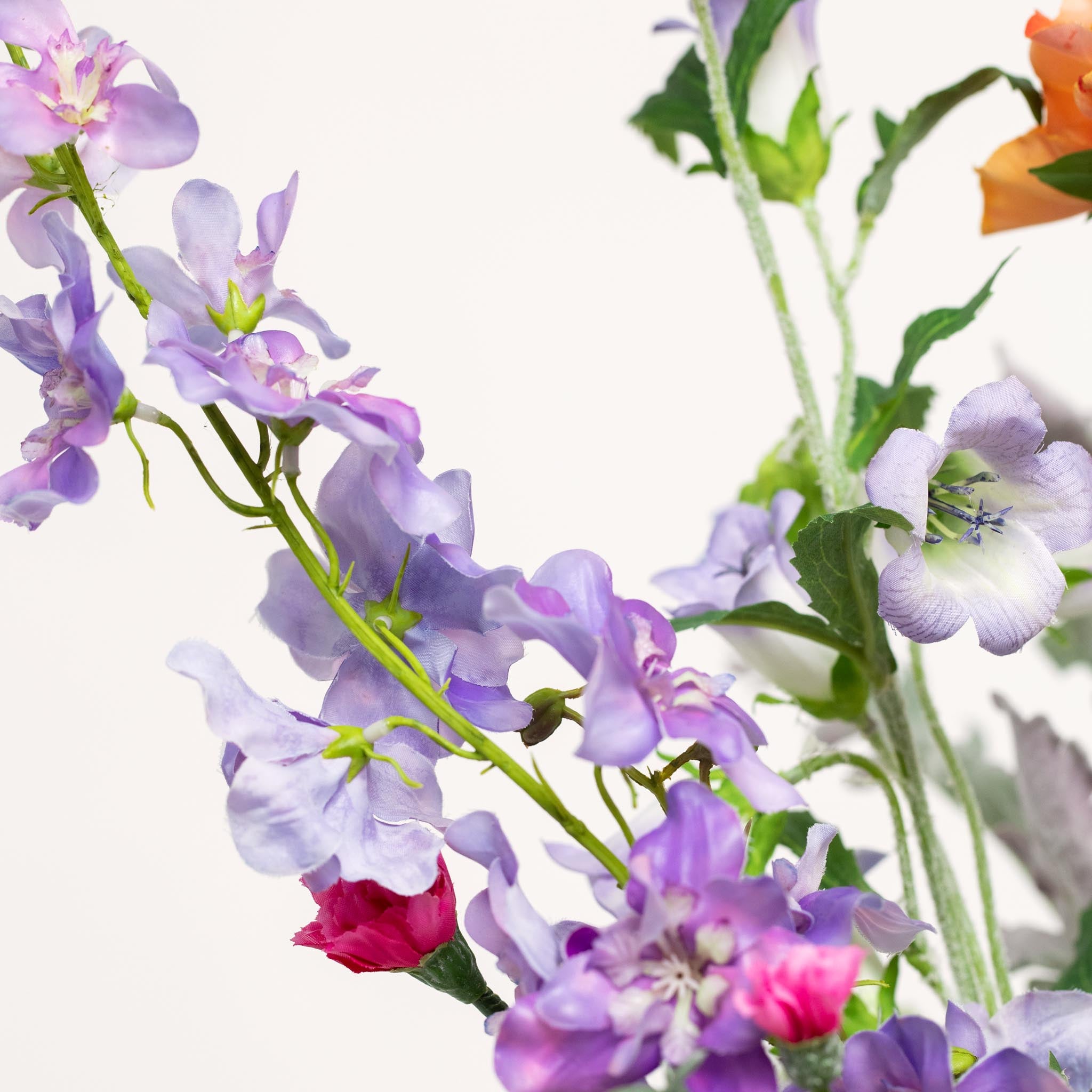 Silk Bouquet | Good SS.06