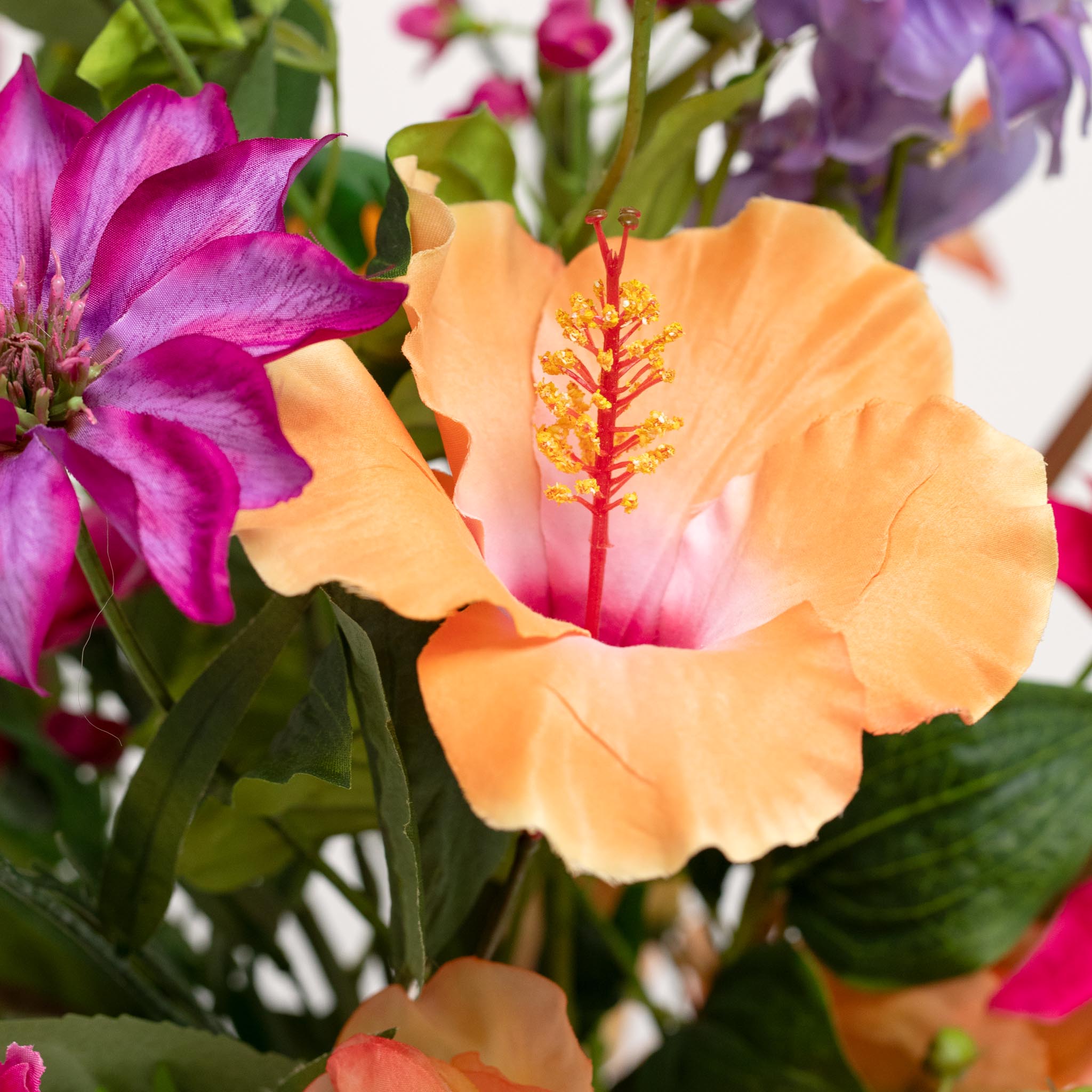 Zijden Boeket | Good SS.35