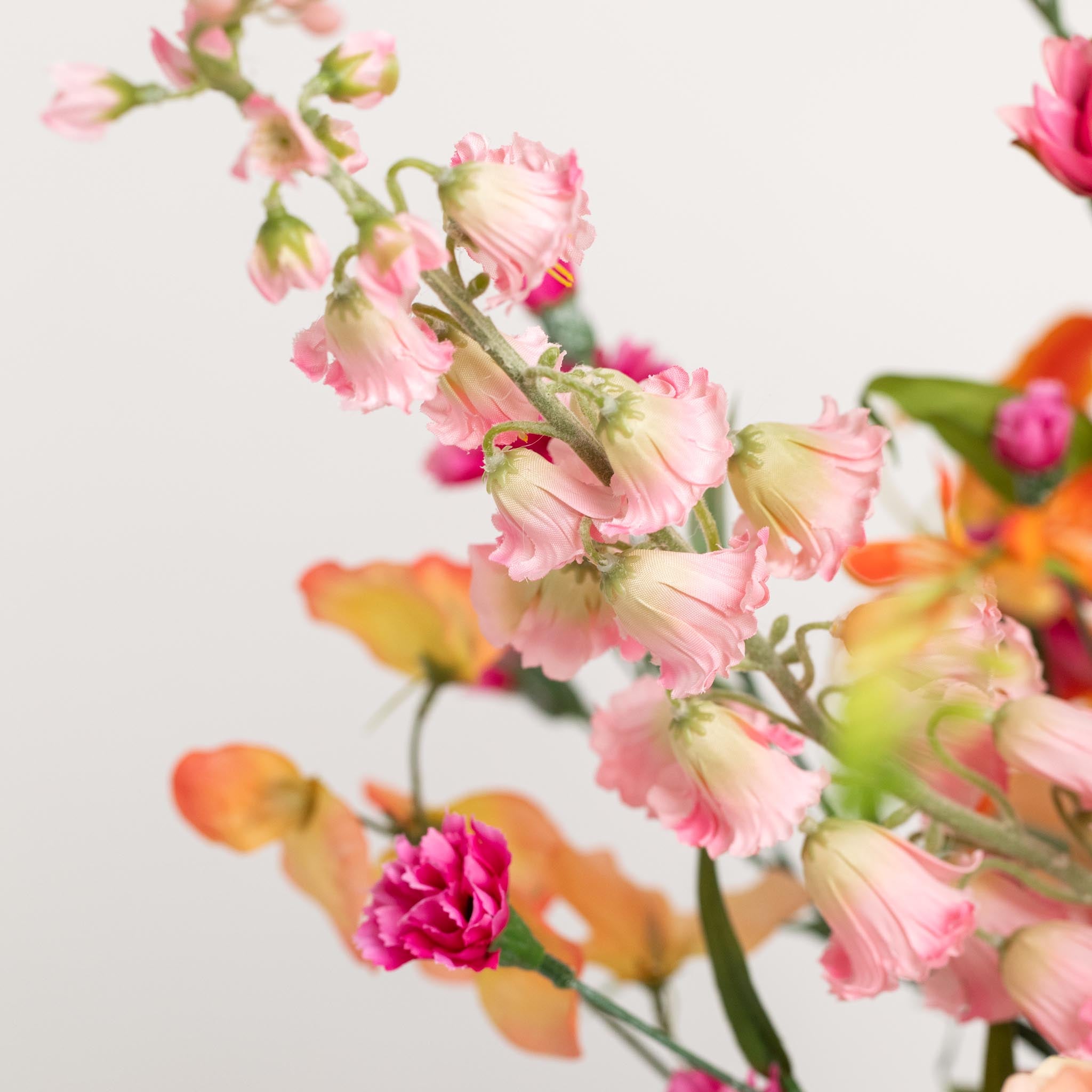 Silk Bouquet | Good SS.37