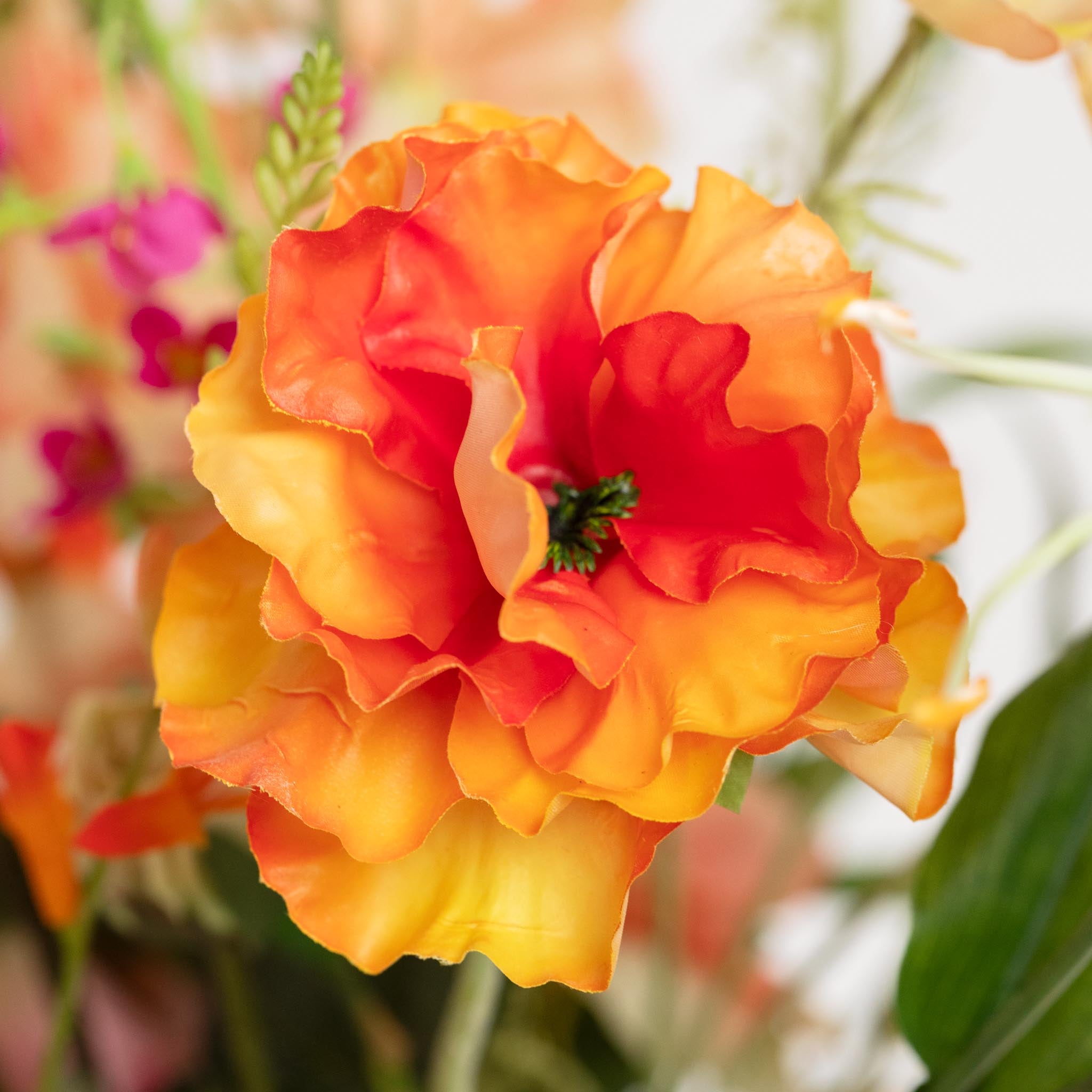 Zijden Boeket | Good SS.37