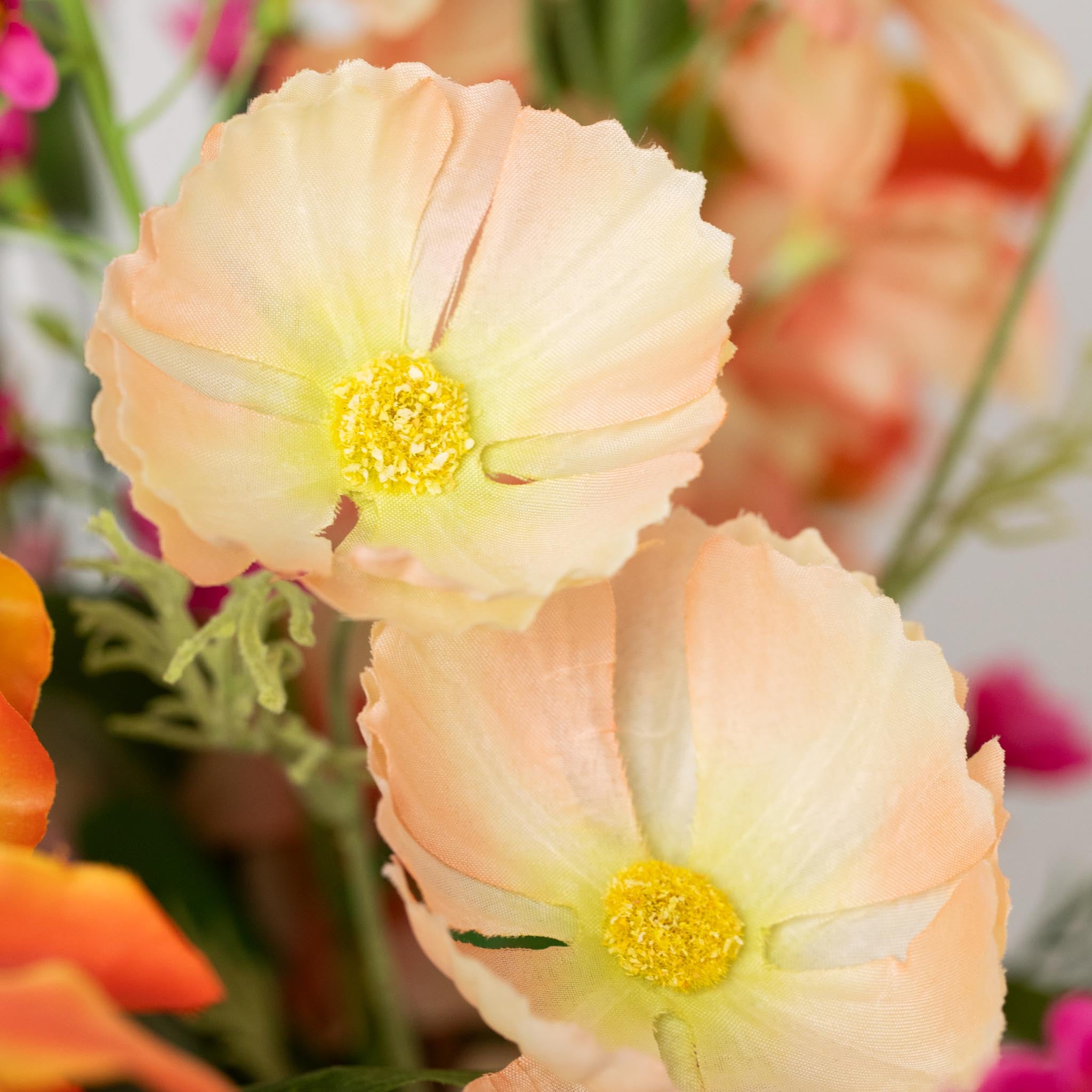 Zijden Boeket | Good SS.37