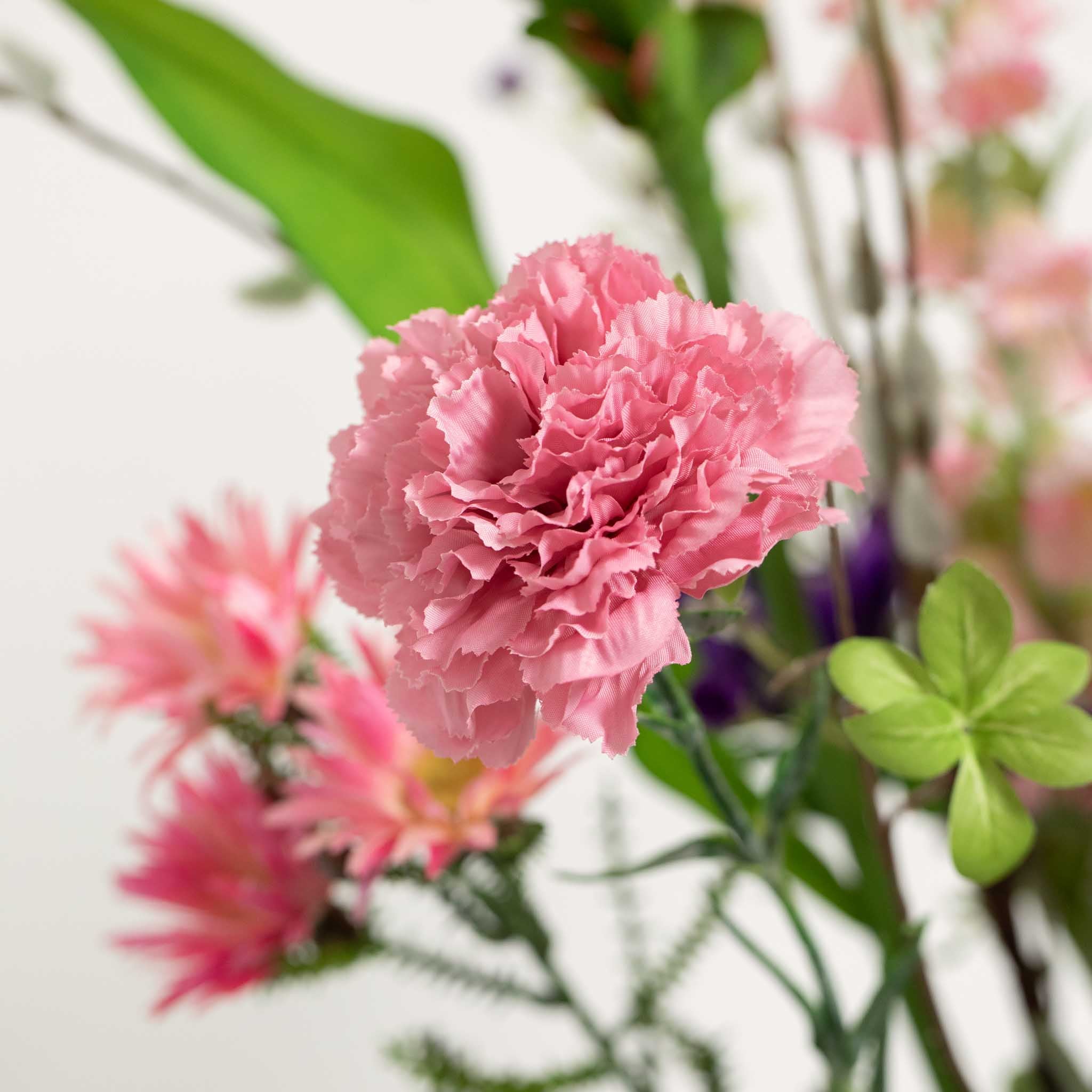 Zijden-bloemen-boeket-SS21-337.jpg