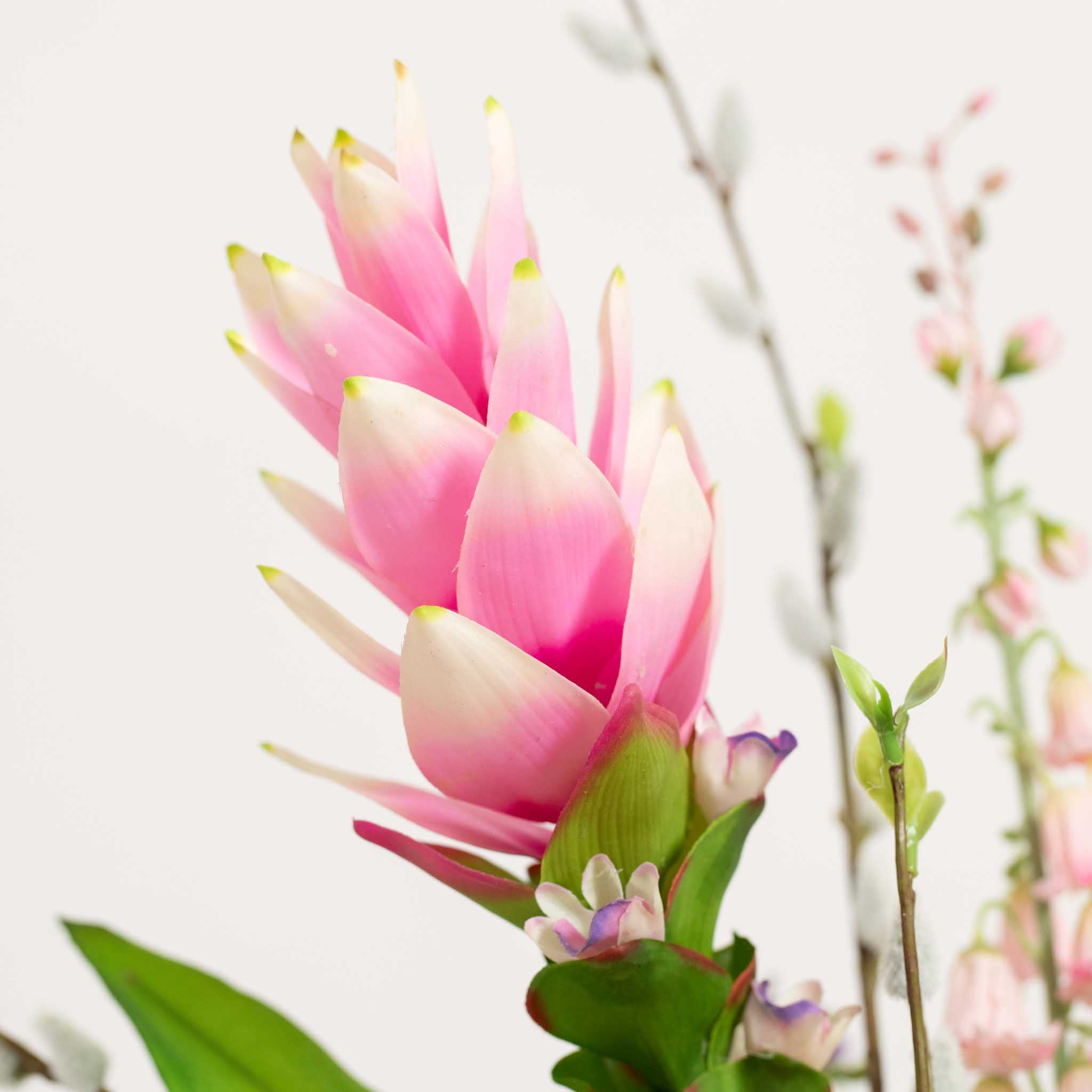 Zijden-bloemen-boeket-SS21-338.jpg
