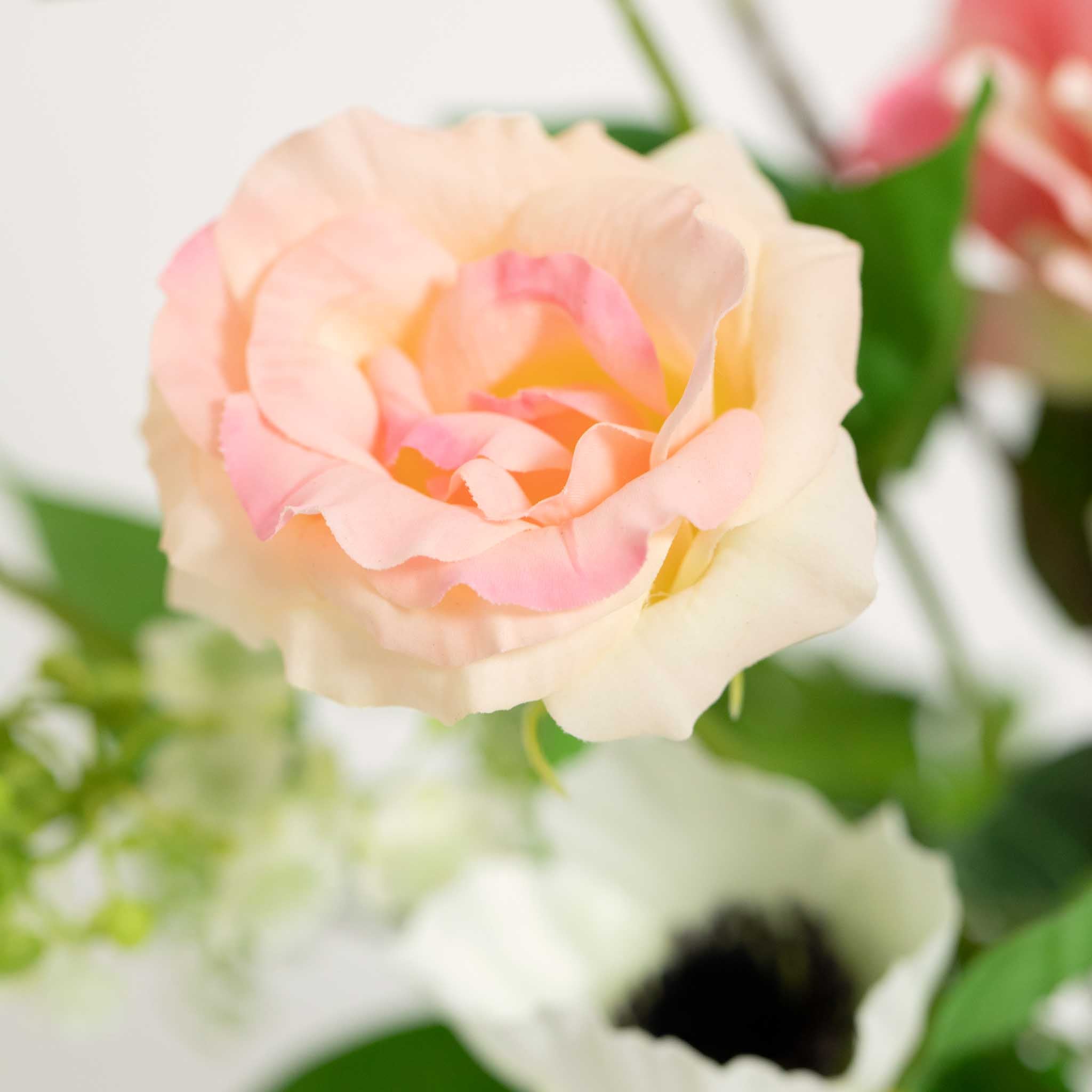 Zijden-bloemen-boeket-SS26-299.jpg